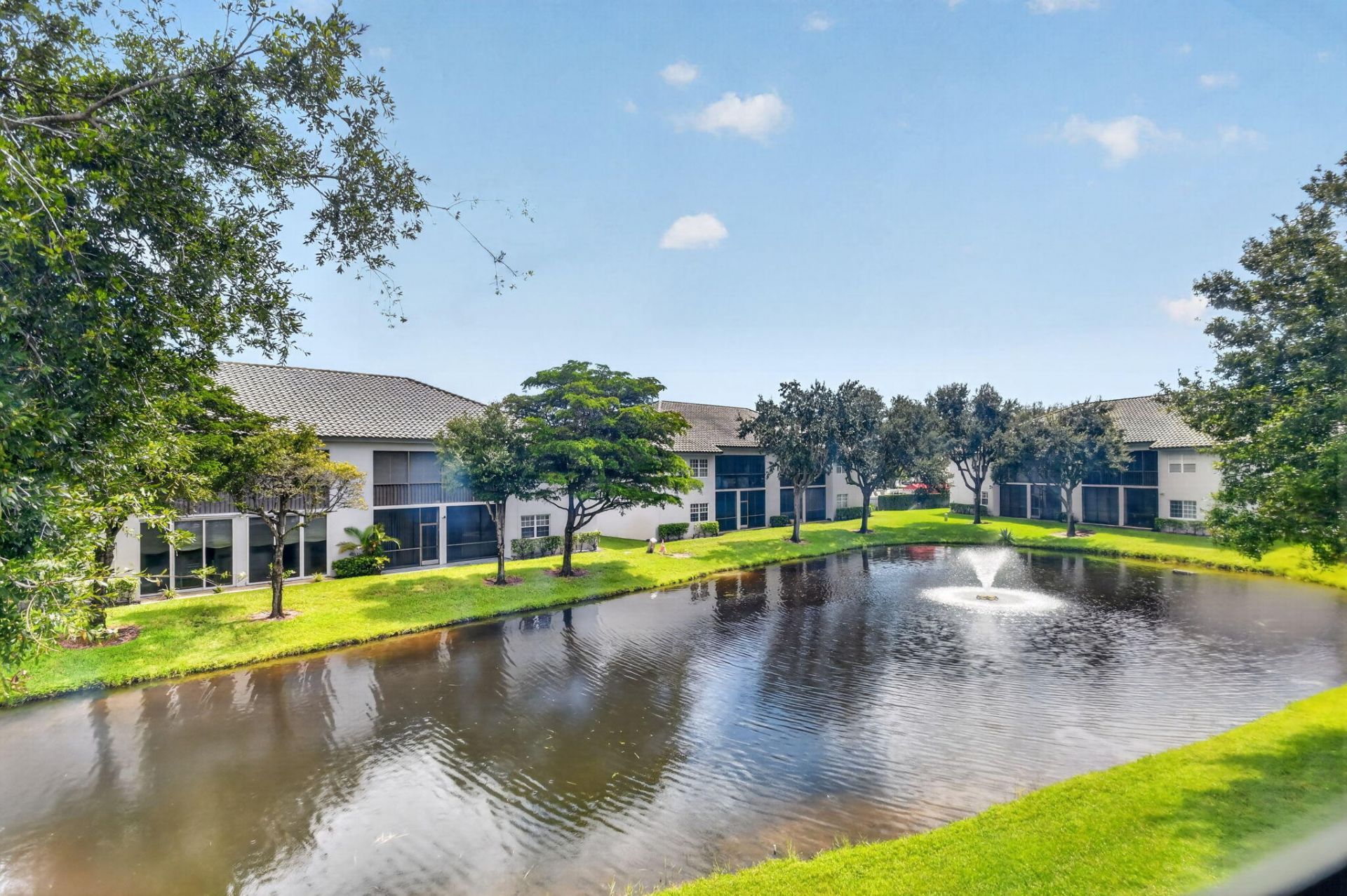 11691 Briarwood Circle, Unit 4, Boynton Beach, FL 33437 Photo