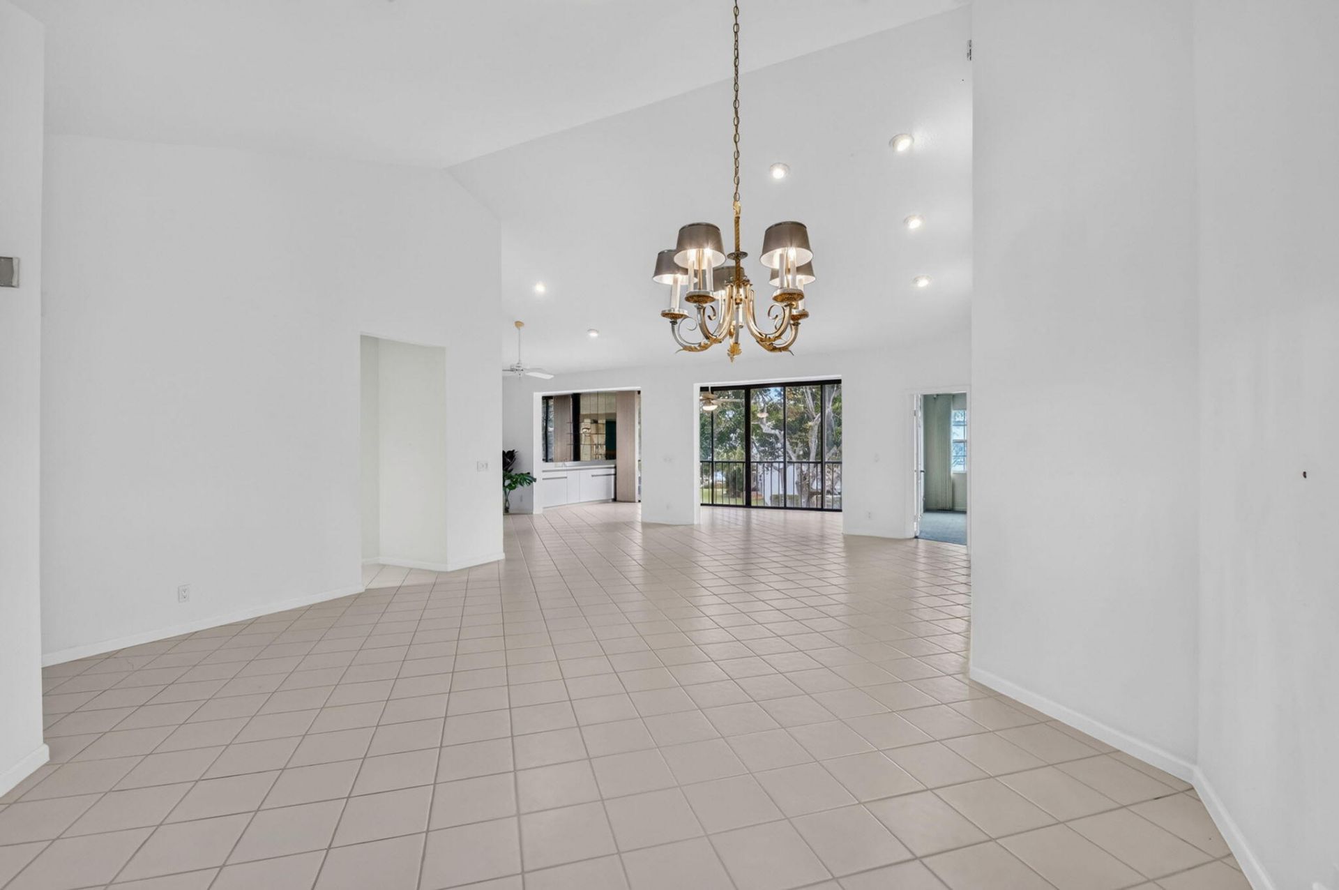 11691 Briarwood Circle, Unit 4, Boynton Beach, FL 33437 Photo