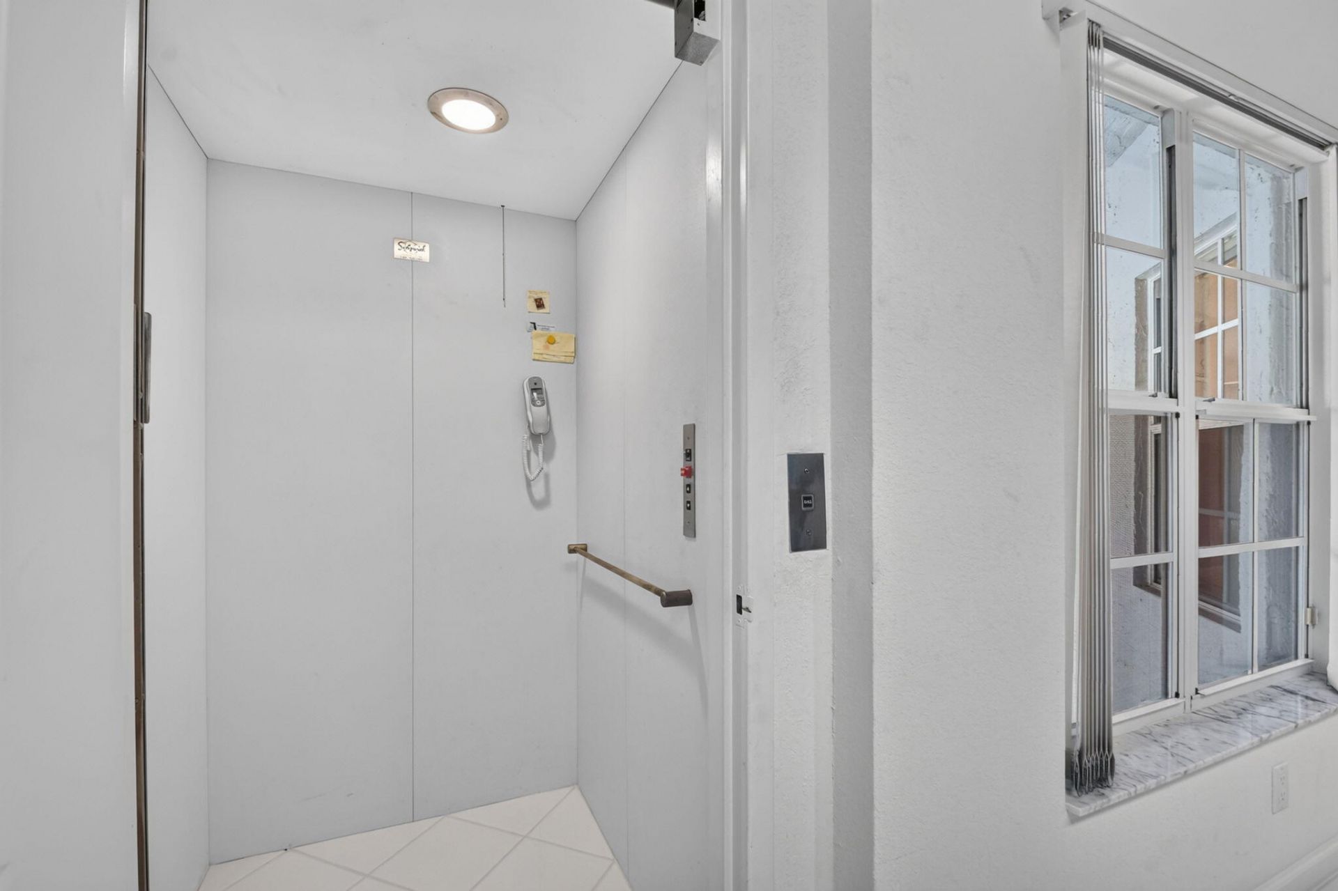 11691 Briarwood Circle, Unit 4, Boynton Beach, FL 33437 Photo