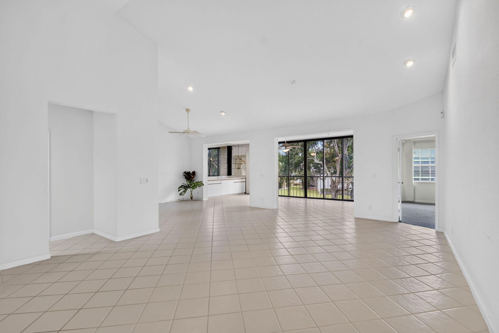 11691 Briarwood Circle, Unit 4, Boynton Beach, FL 33437 Photo