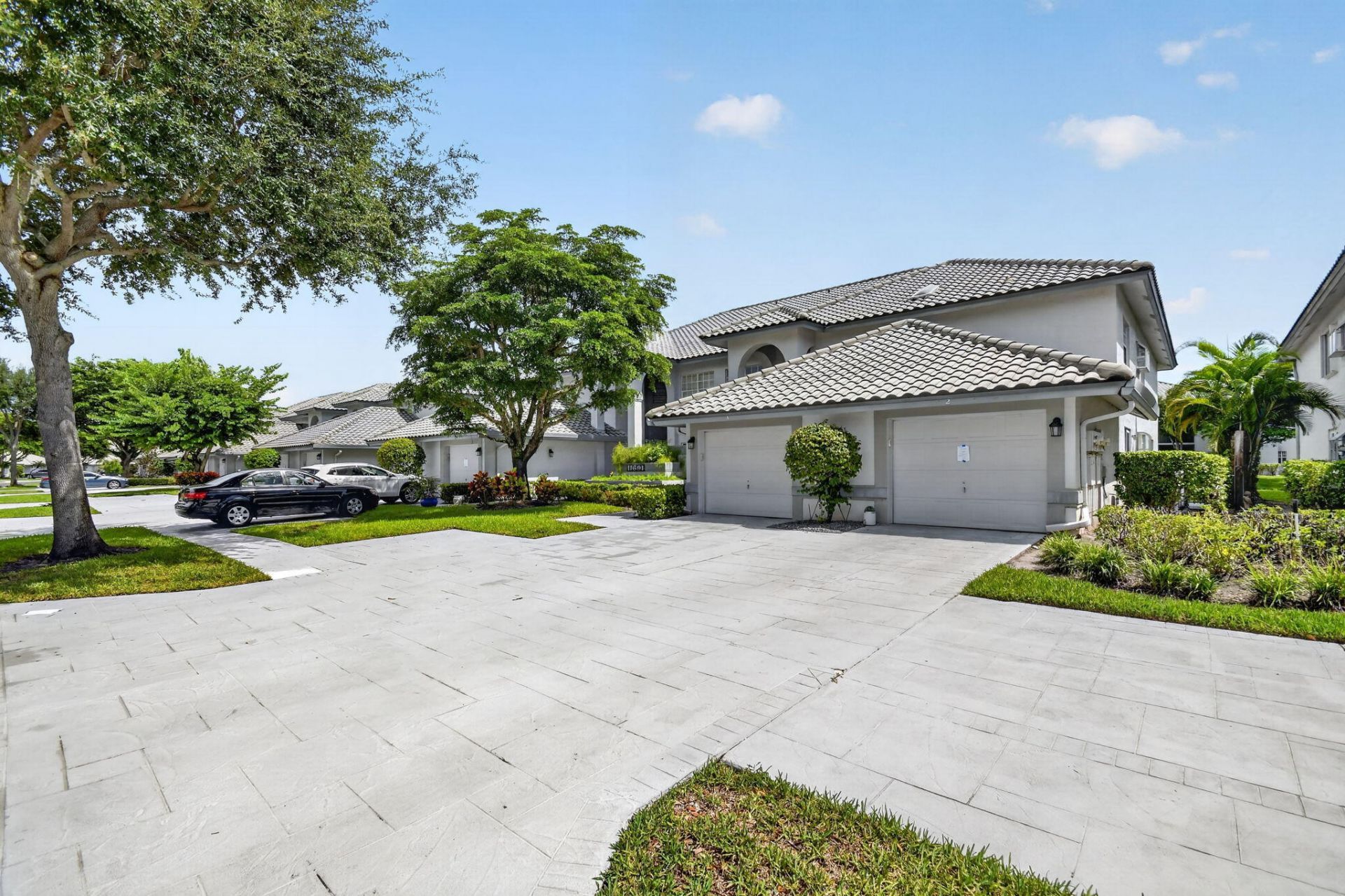 11691 Briarwood Circle, Unit 4, Boynton Beach, FL 33437 Photo