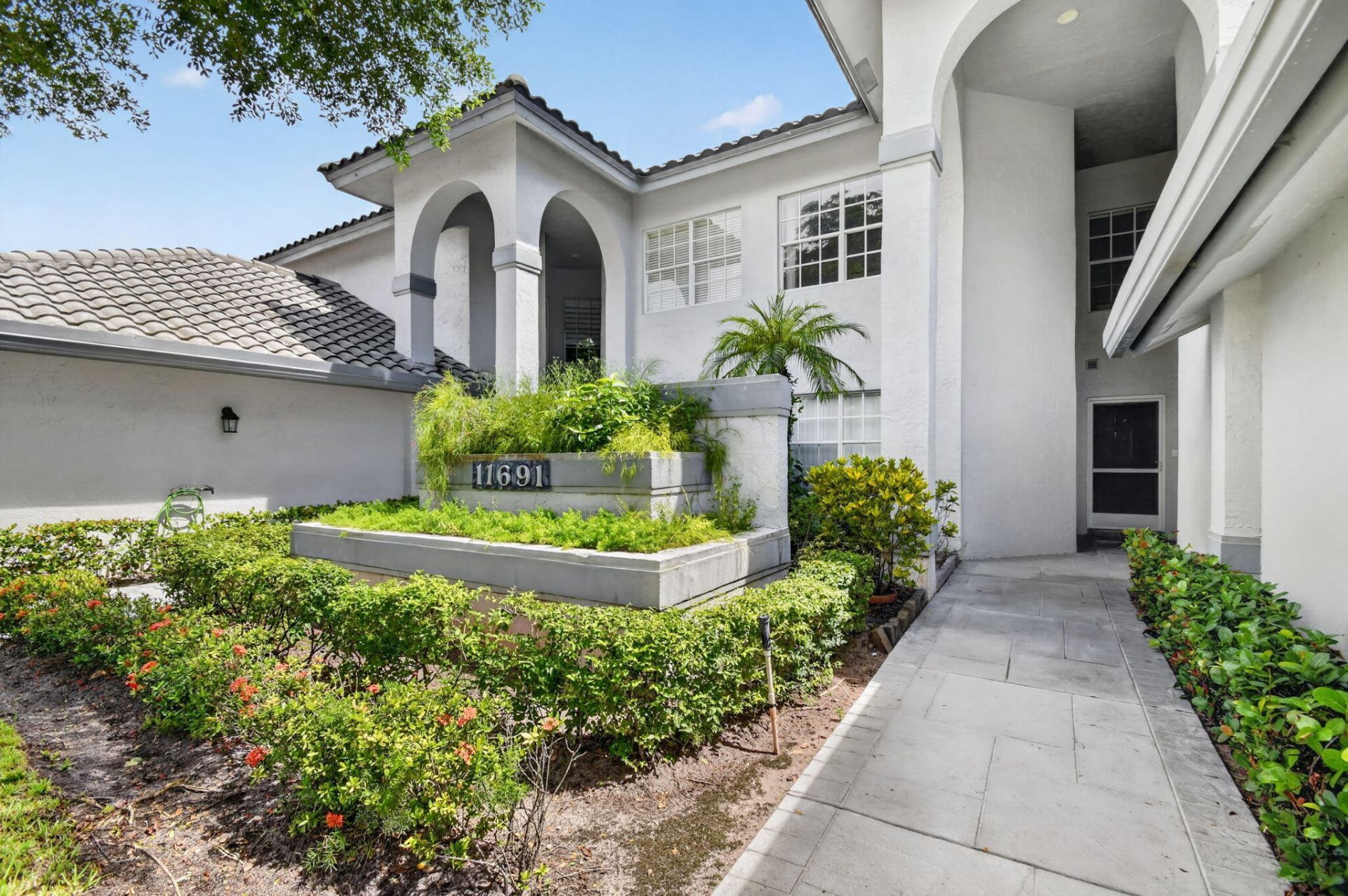 11691 Briarwood Circle, Unit 4, Boynton Beach, FL 33437 Photo