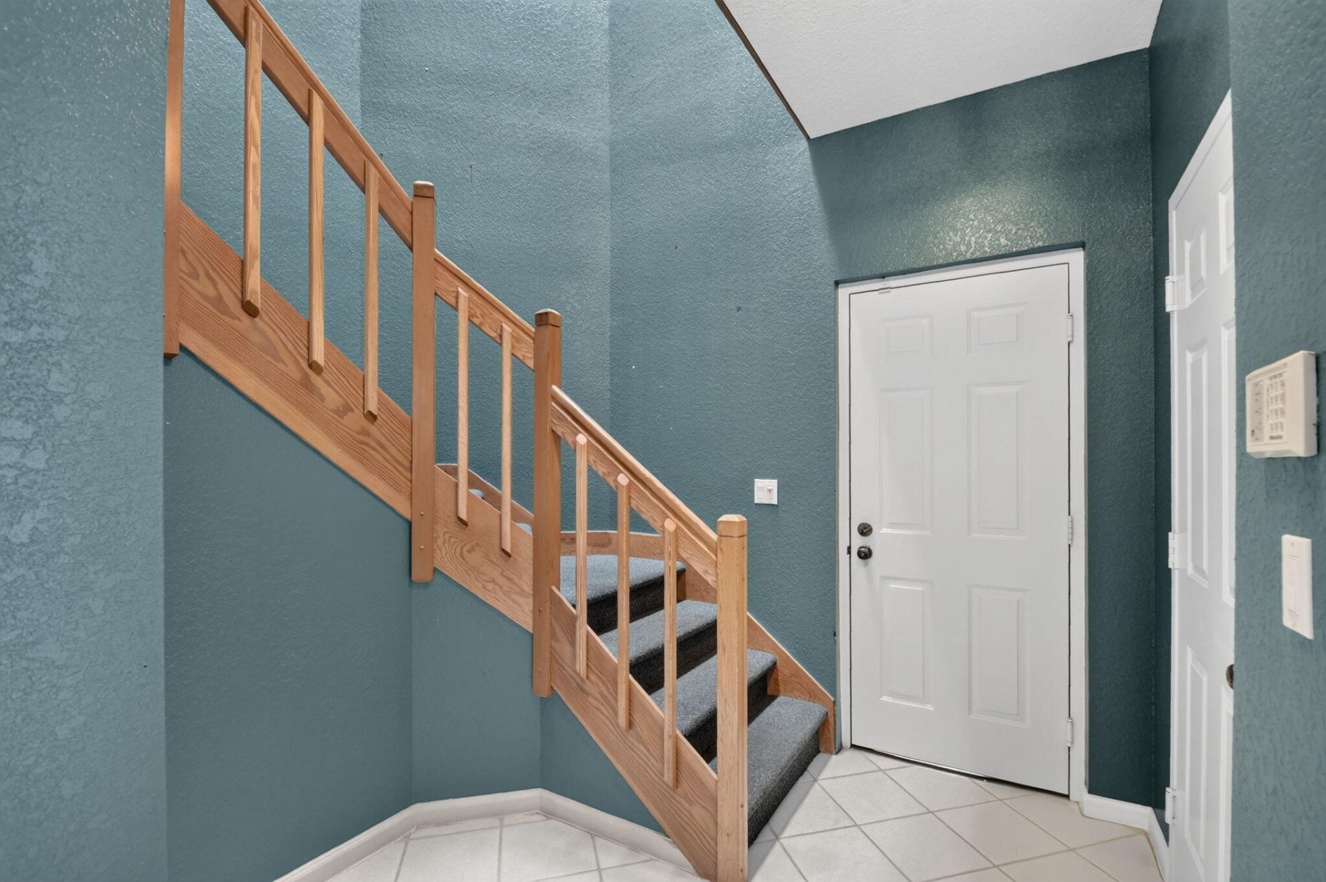 11691 Briarwood Circle, Unit 4, Boynton Beach, FL 33437 Photo