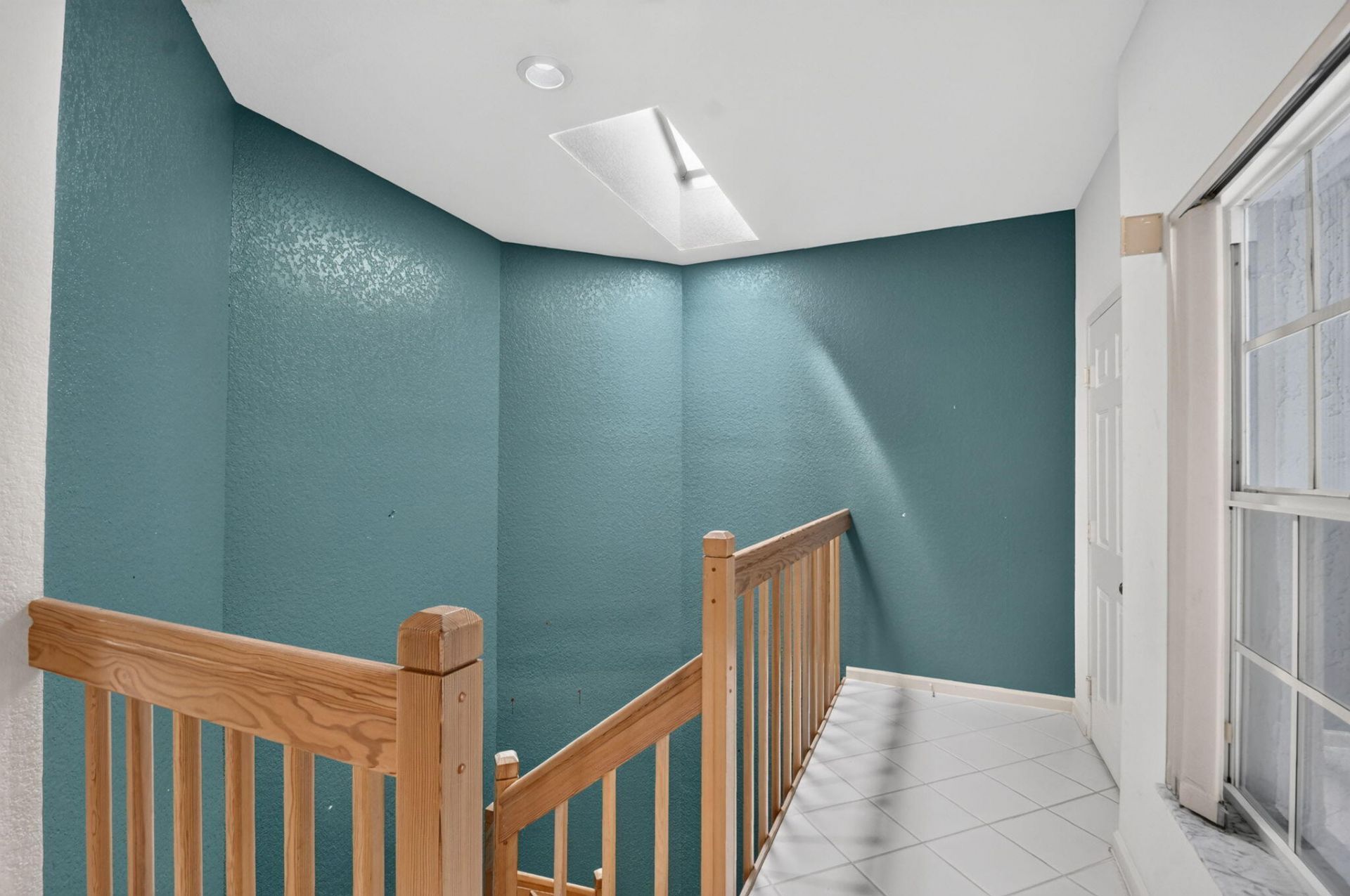 11691 Briarwood Circle, Unit 4, Boynton Beach, FL 33437 Photo