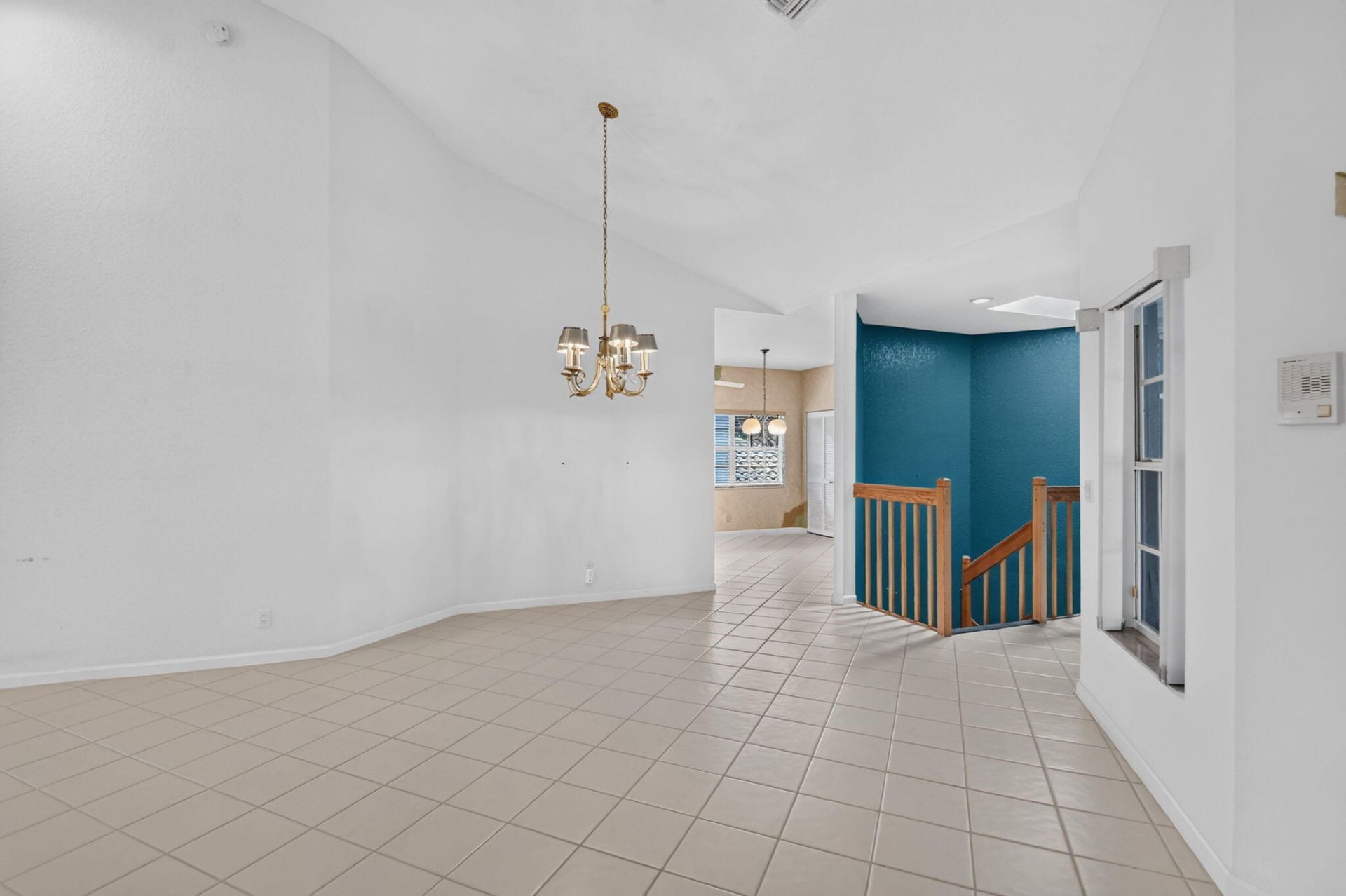 11691 Briarwood Circle, Unit 4, Boynton Beach, FL 33437 Photo