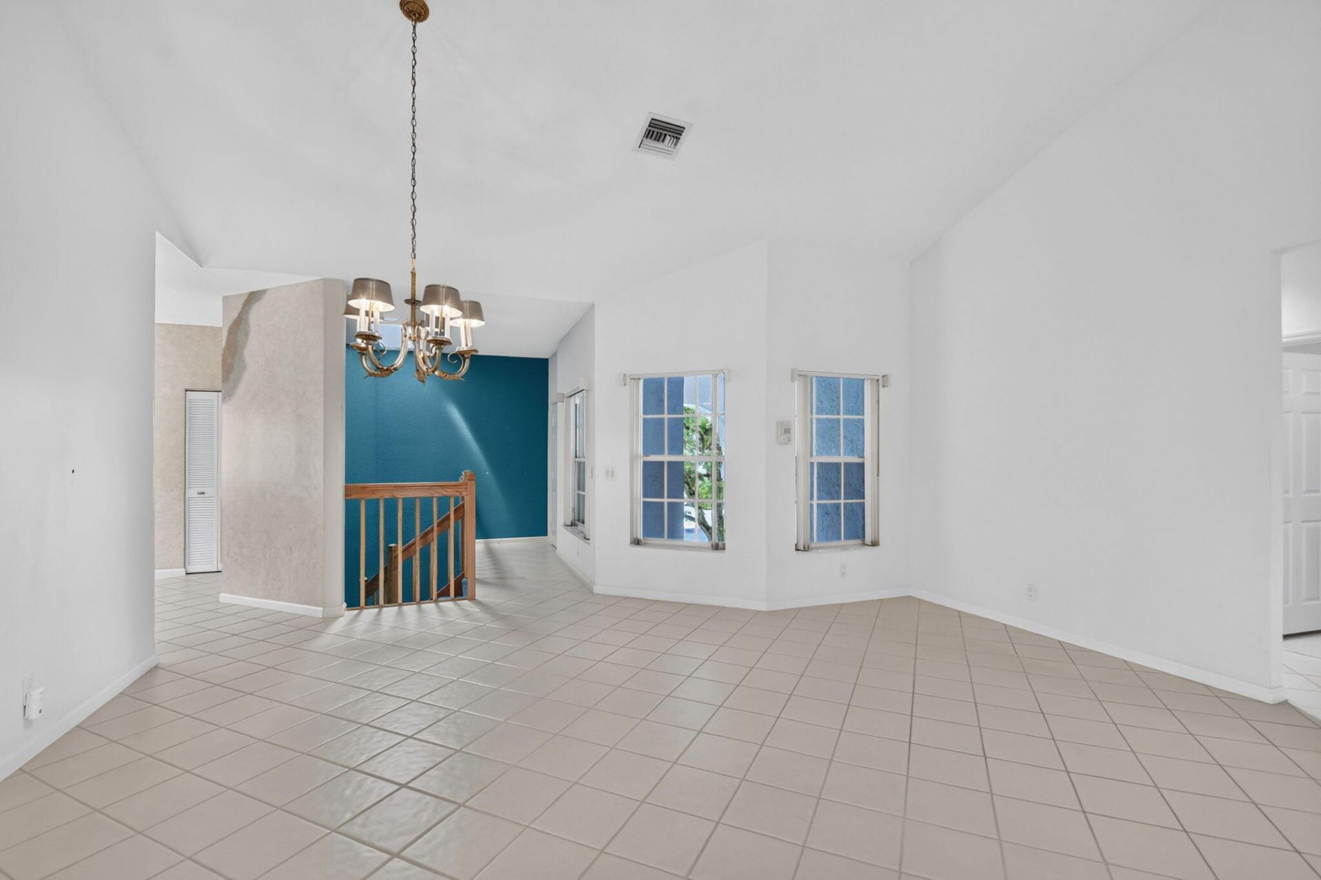 11691 Briarwood Circle, Unit 4, Boynton Beach, FL 33437 Photo
