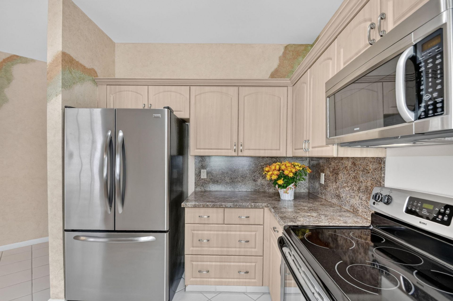 11691 Briarwood Circle, Unit 4, Boynton Beach, FL 33437 Photo