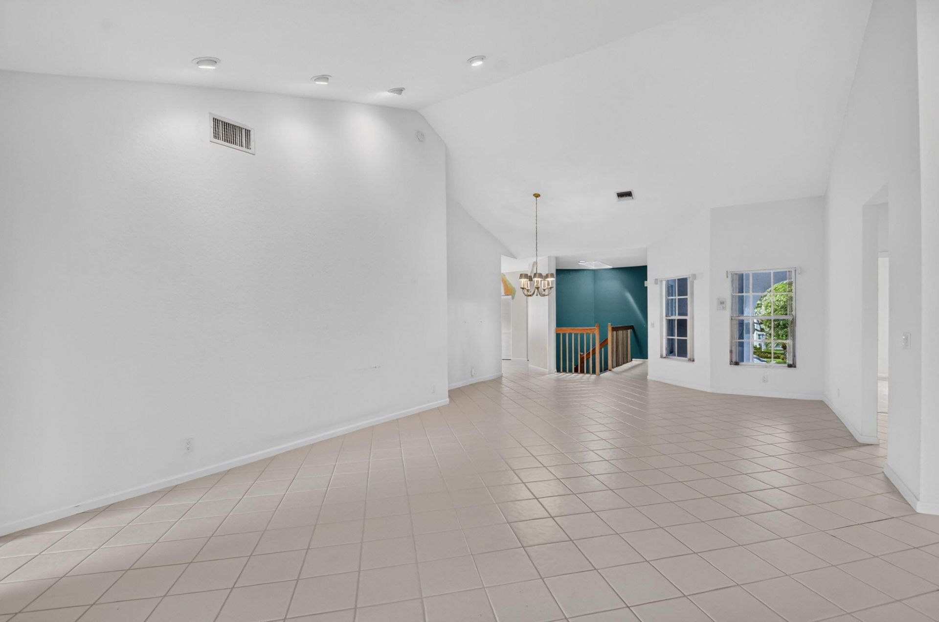 11691 Briarwood Circle, Unit 4, Boynton Beach, FL 33437 Photo