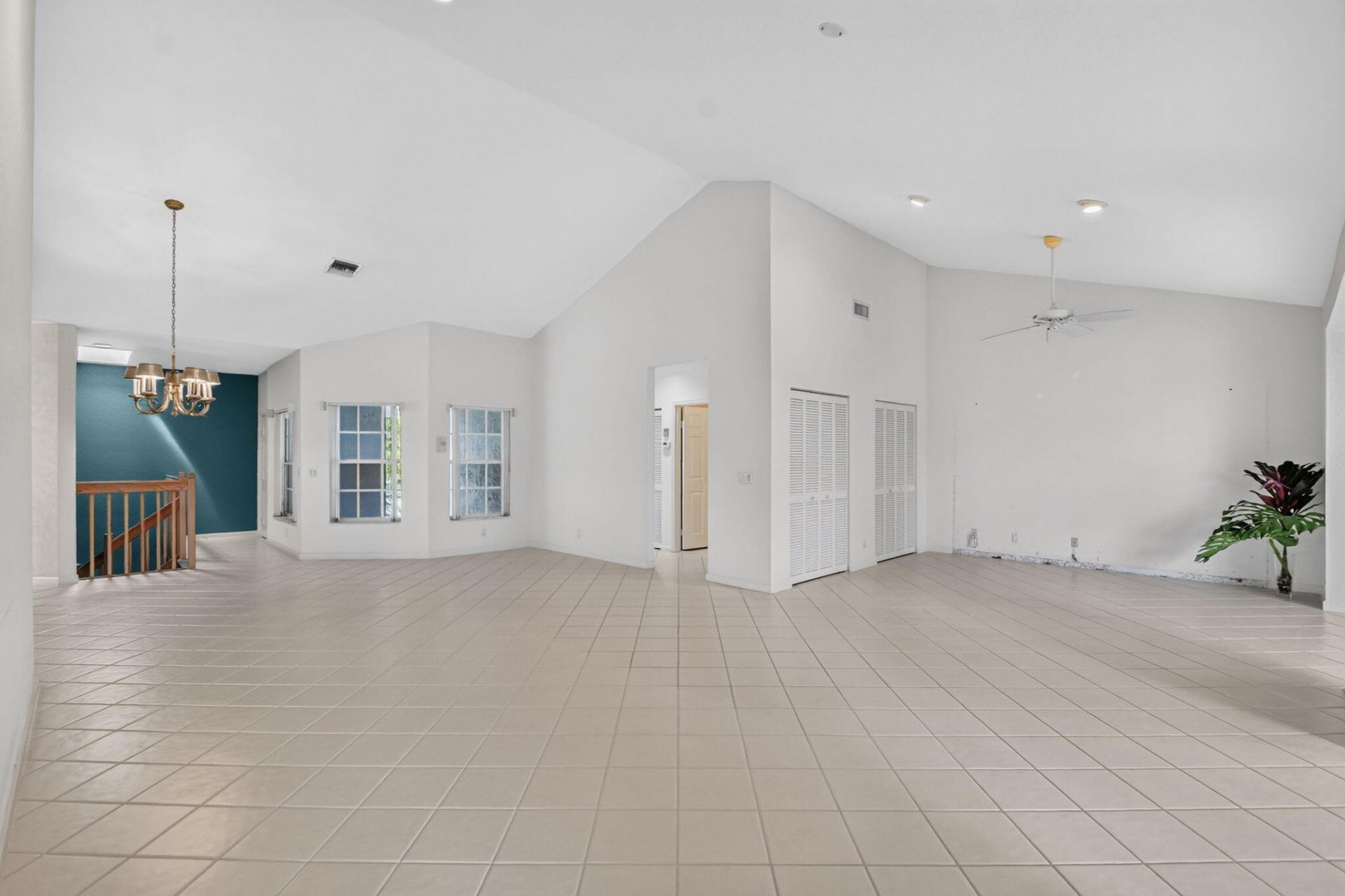 11691 Briarwood Circle, Unit 4, Boynton Beach, FL 33437 Photo