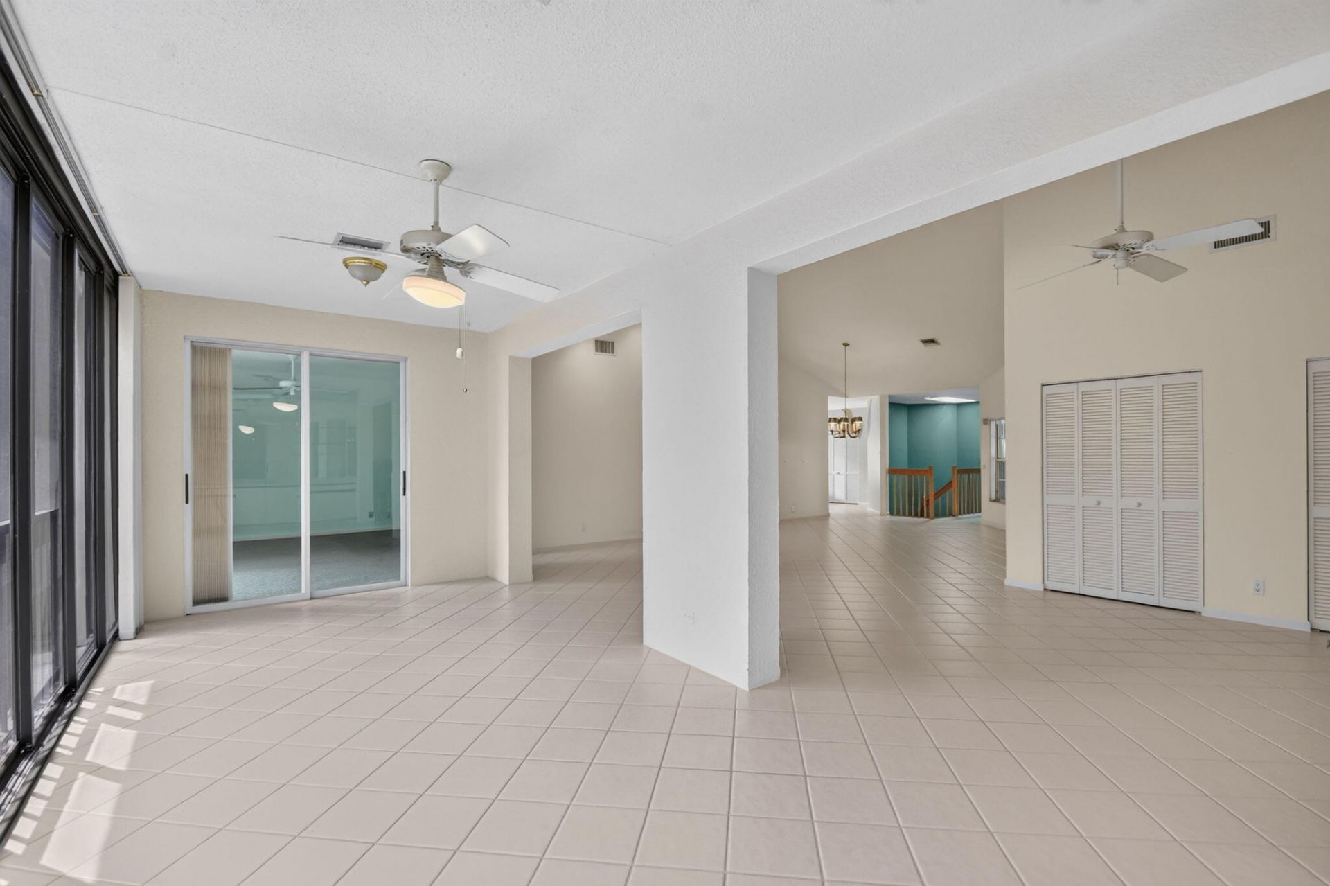 11691 Briarwood Circle, Unit 4, Boynton Beach, FL 33437 Photo