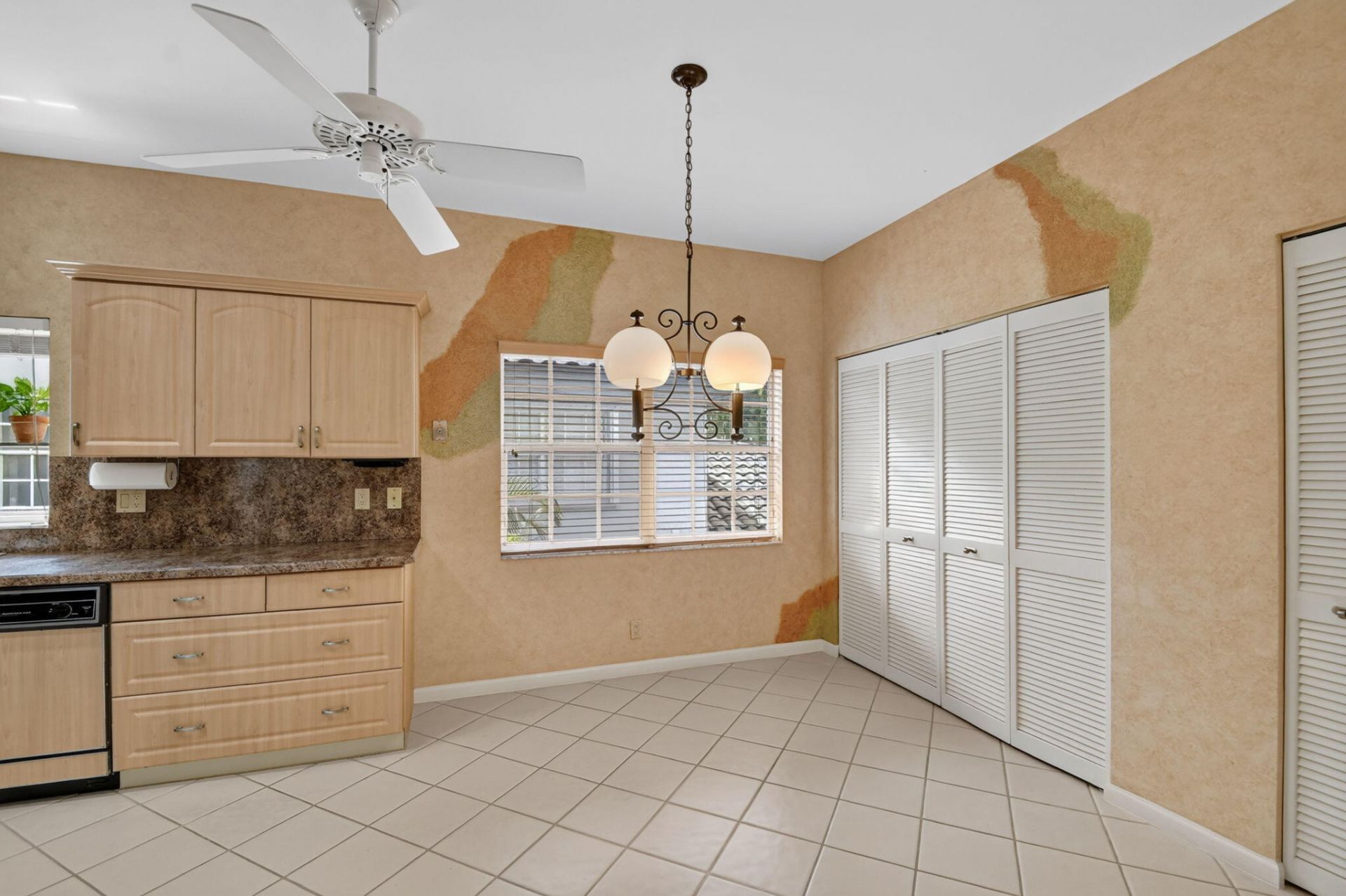 11691 Briarwood Circle, Unit 4, Boynton Beach, FL 33437 Photo