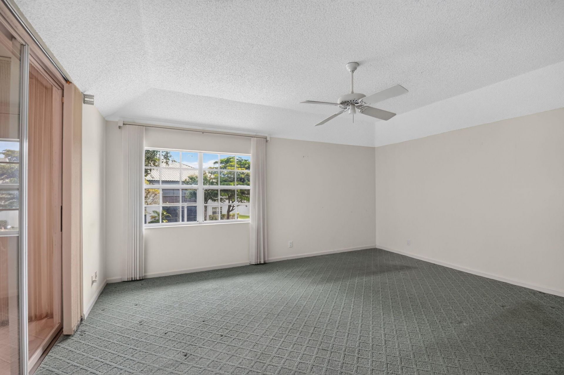 11691 Briarwood Circle, Unit 4, Boynton Beach, FL 33437 Photo