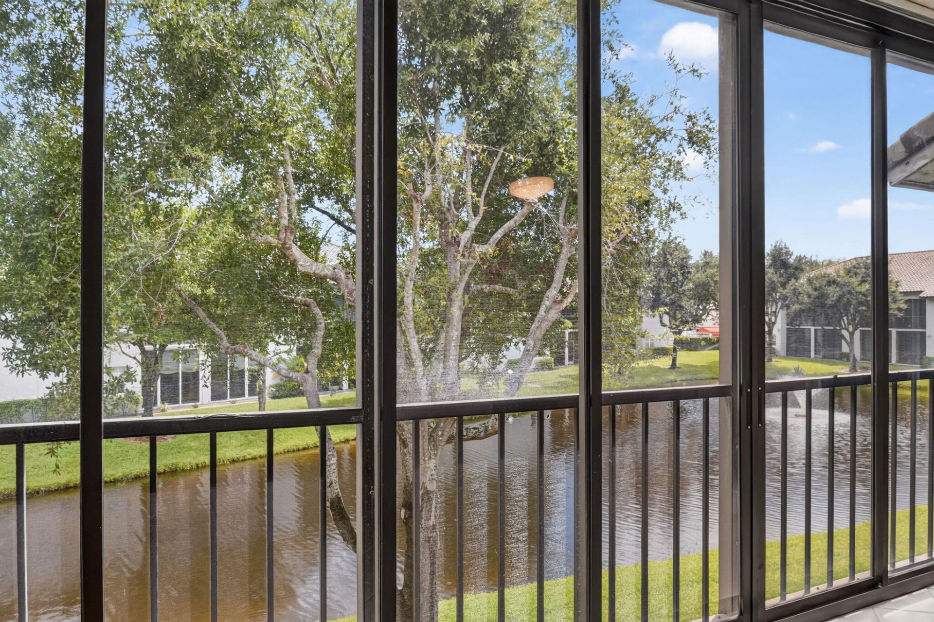 11691 Briarwood Circle, Unit 4, Boynton Beach, FL 33437 Photo