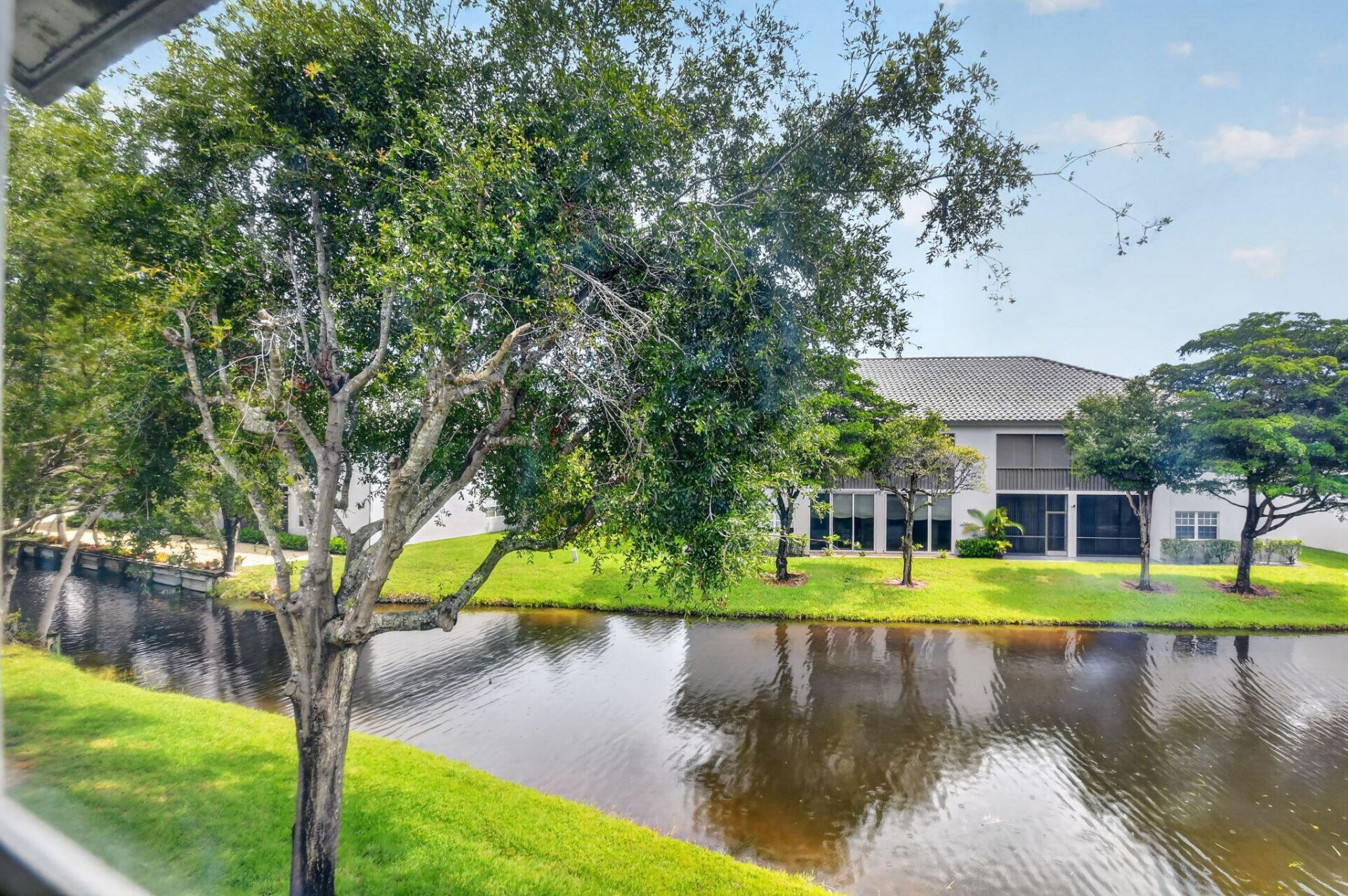 11691 Briarwood Circle, Unit 4, Boynton Beach, FL 33437 Photo
