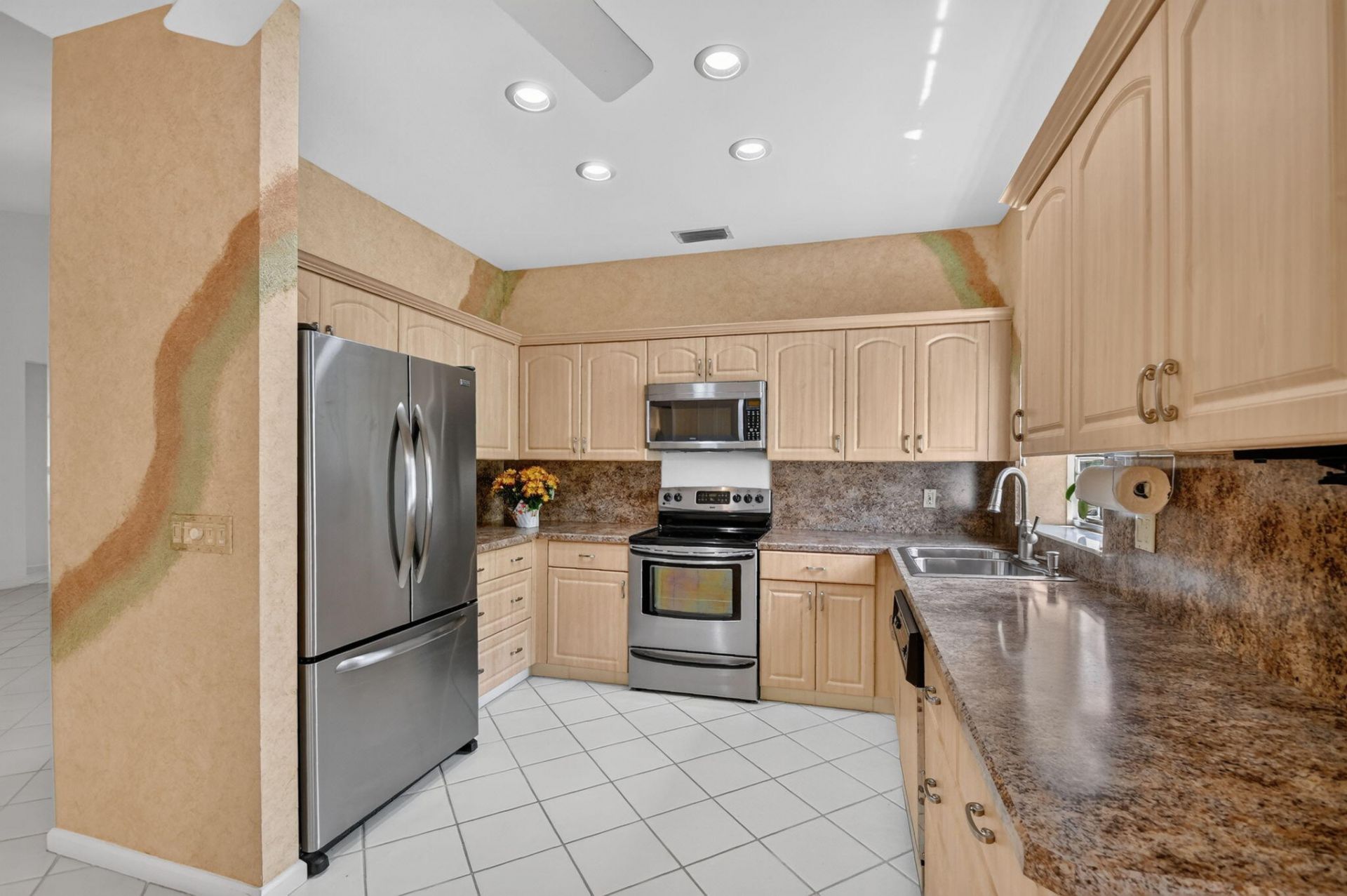 11691 Briarwood Circle, Unit 4, Boynton Beach, FL 33437 Photo