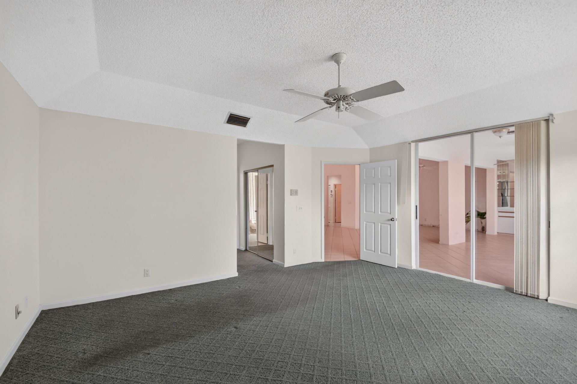 11691 Briarwood Circle, Unit 4, Boynton Beach, FL 33437 Photo