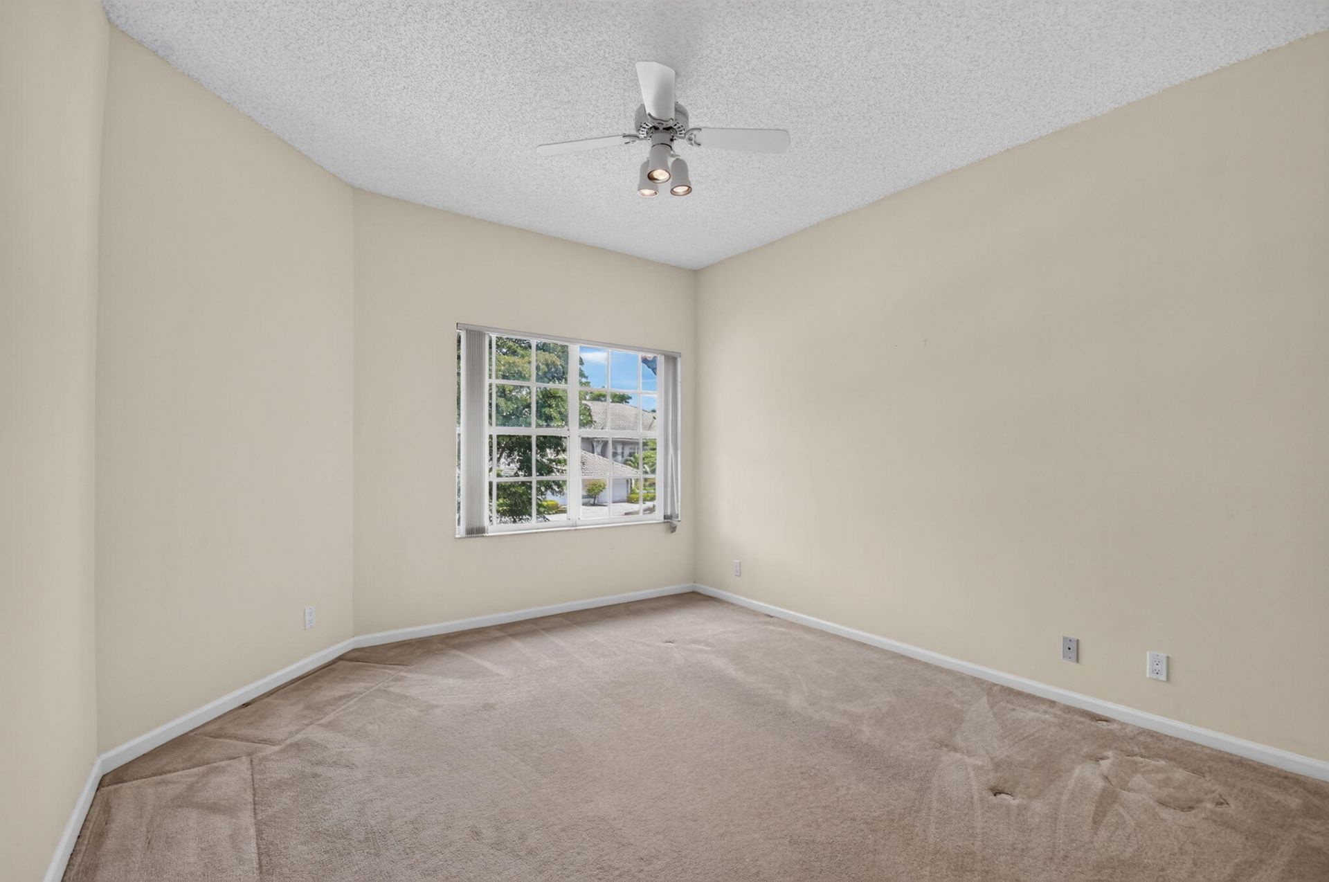 11691 Briarwood Circle, Unit 4, Boynton Beach, FL 33437 Photo