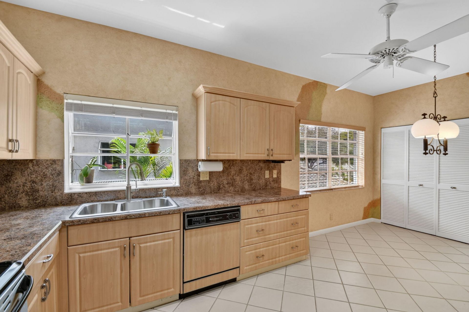 11691 Briarwood Circle, Unit 4, Boynton Beach, FL 33437 Photo