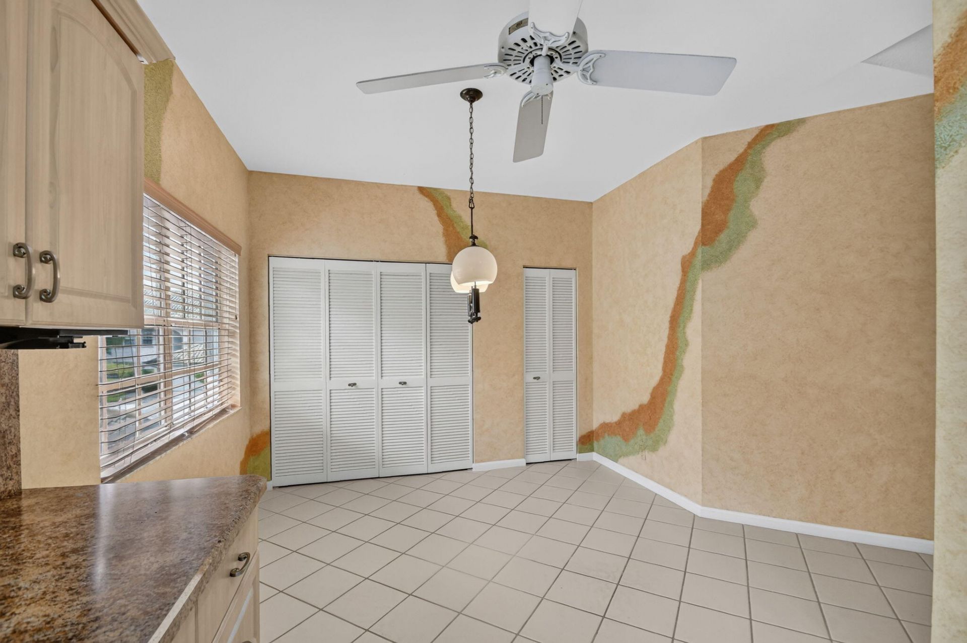 11691 Briarwood Circle, Unit 4, Boynton Beach, FL 33437 Photo