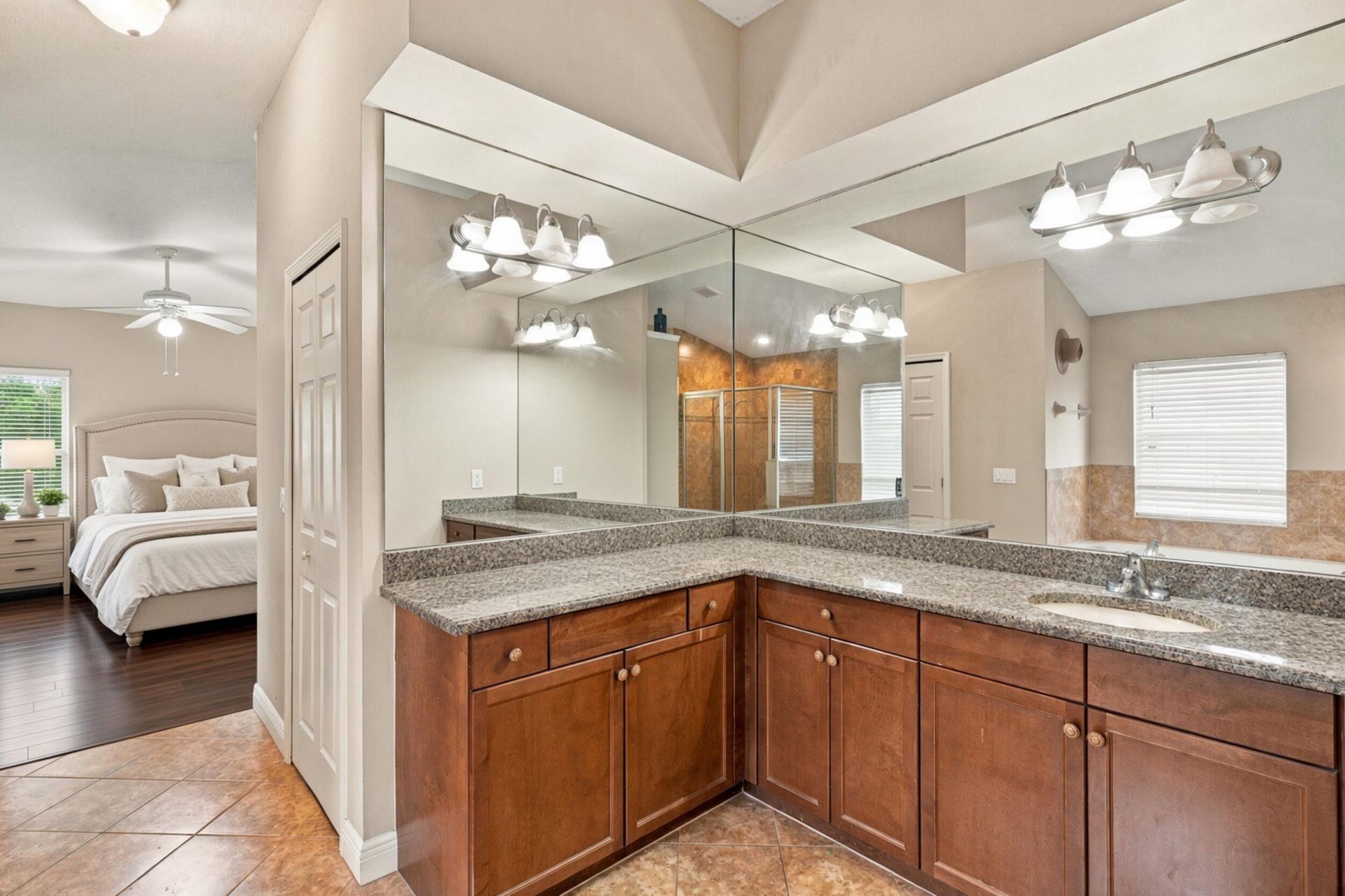3530 SW Conibear Street, Port Saint Lucie, FL 34953 Photo