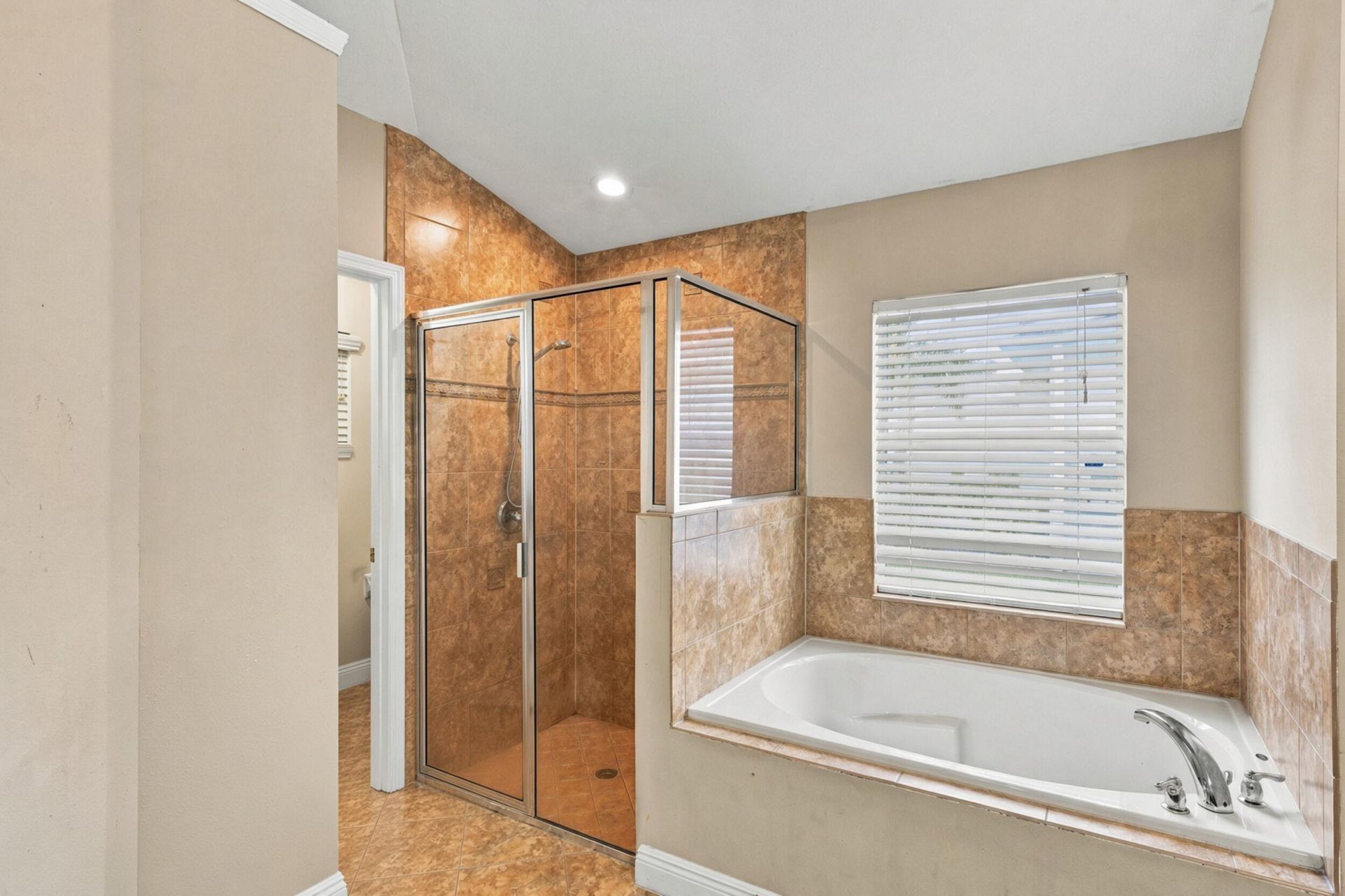 3530 SW Conibear Street, Port Saint Lucie, FL 34953 Photo