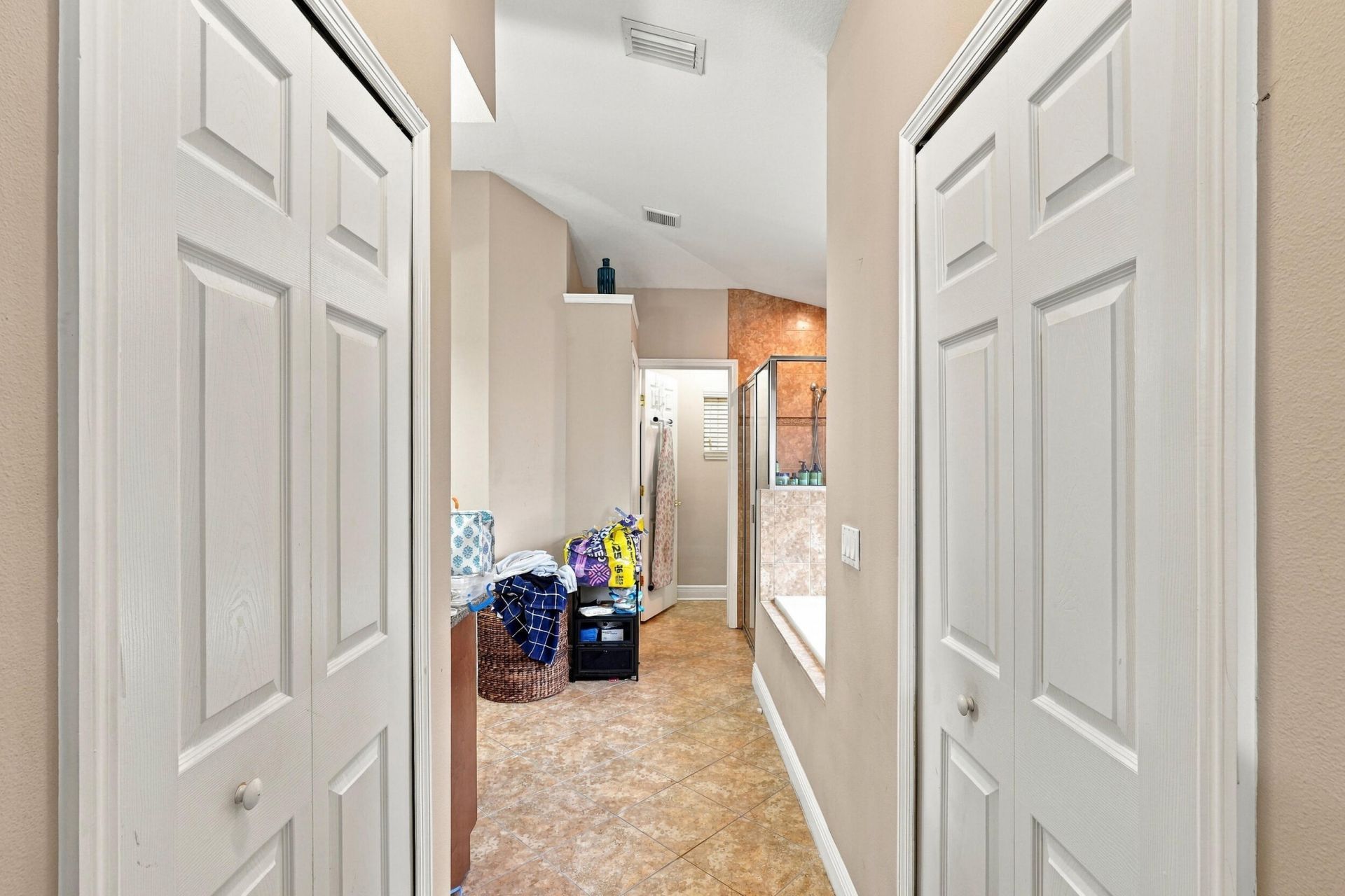 3530 SW Conibear Street, Port Saint Lucie, FL 34953 Photo