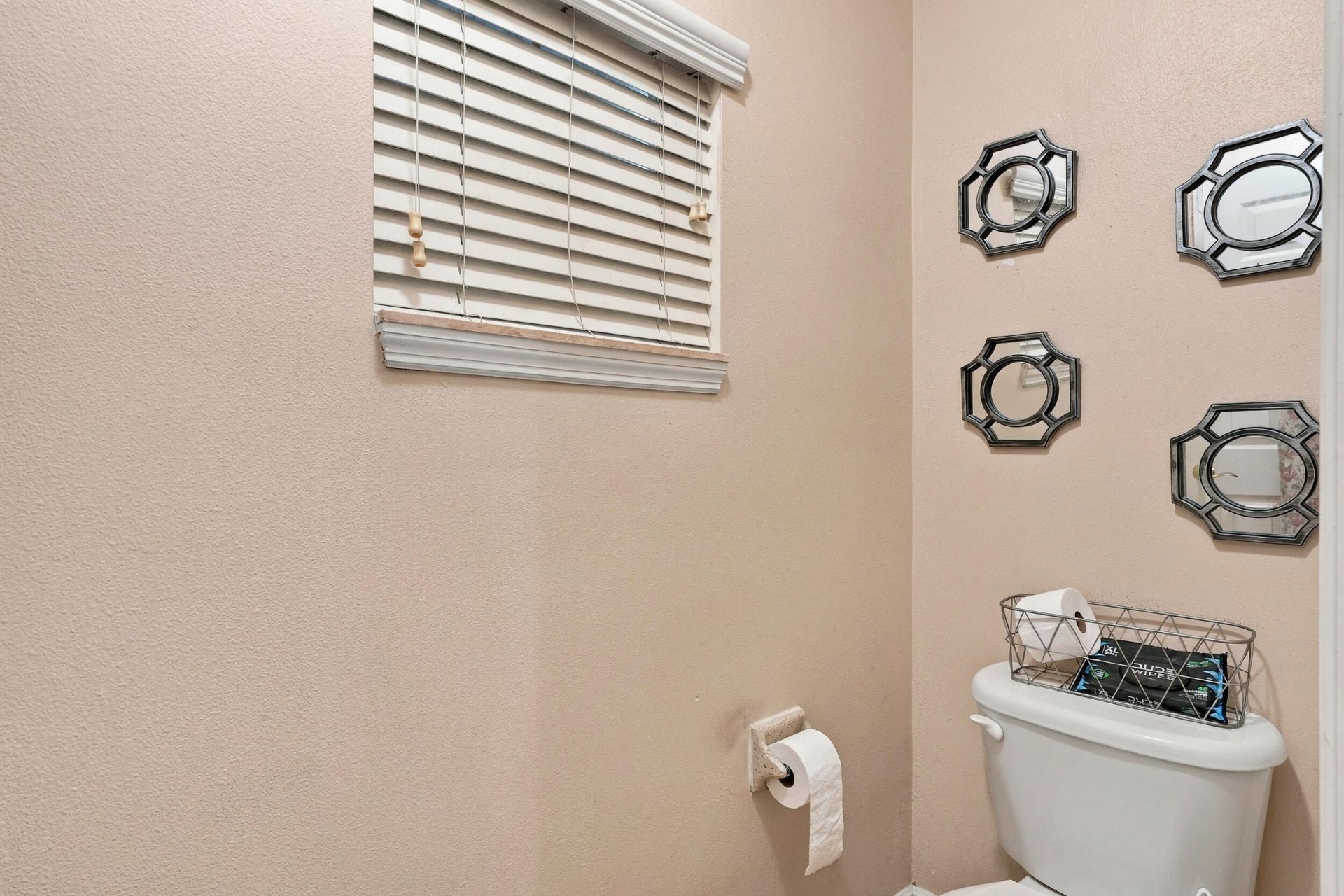 3530 SW Conibear Street, Port Saint Lucie, FL 34953 Photo