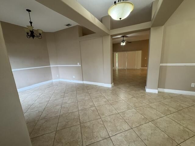 3530 SW Conibear Street, Port Saint Lucie, FL 34953 Photo