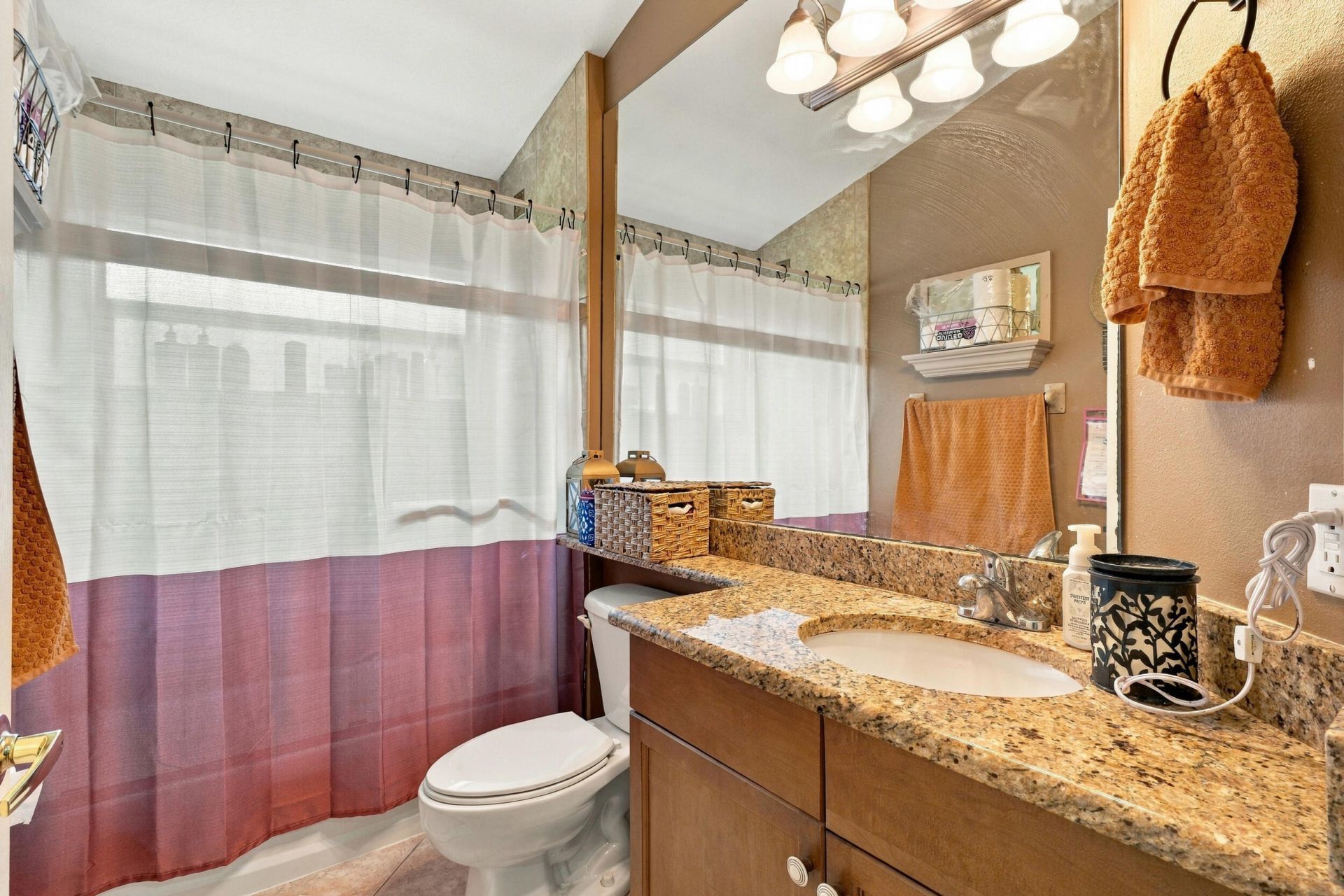 3530 SW Conibear Street, Port Saint Lucie, FL 34953 Photo