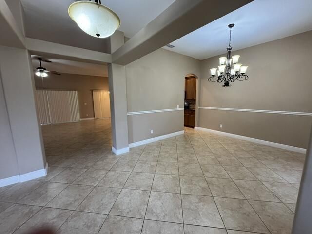3530 SW Conibear Street, Port Saint Lucie, FL 34953 Photo