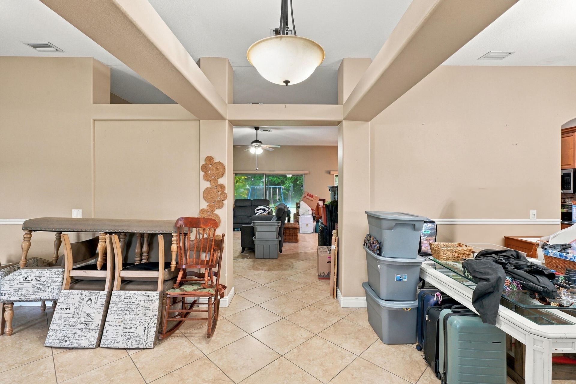 3530 SW Conibear Street, Port Saint Lucie, FL 34953 Photo