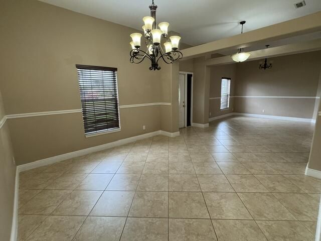 3530 SW Conibear Street, Port Saint Lucie, FL 34953 Photo