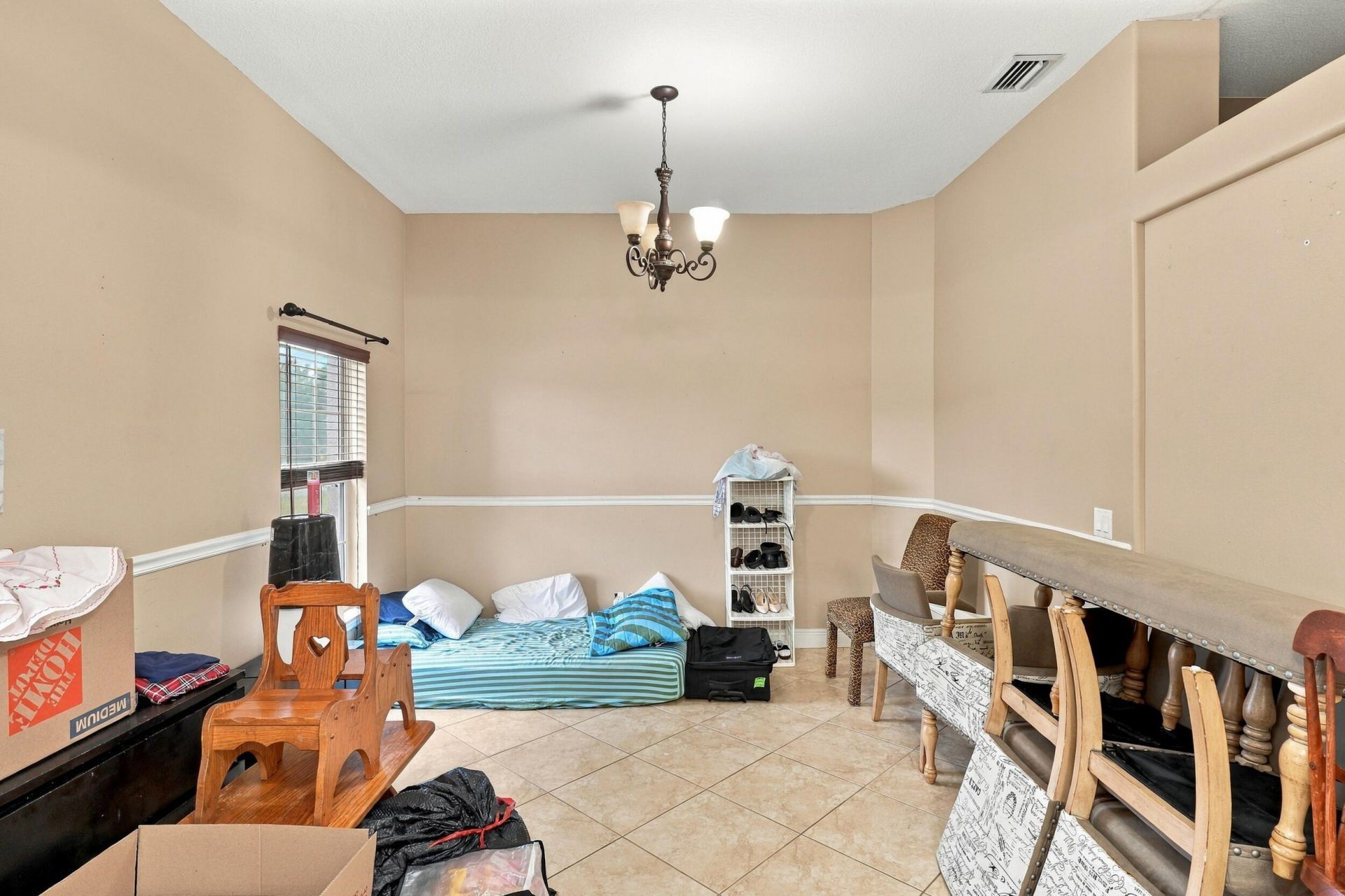 3530 SW Conibear Street, Port Saint Lucie, FL 34953 Photo
