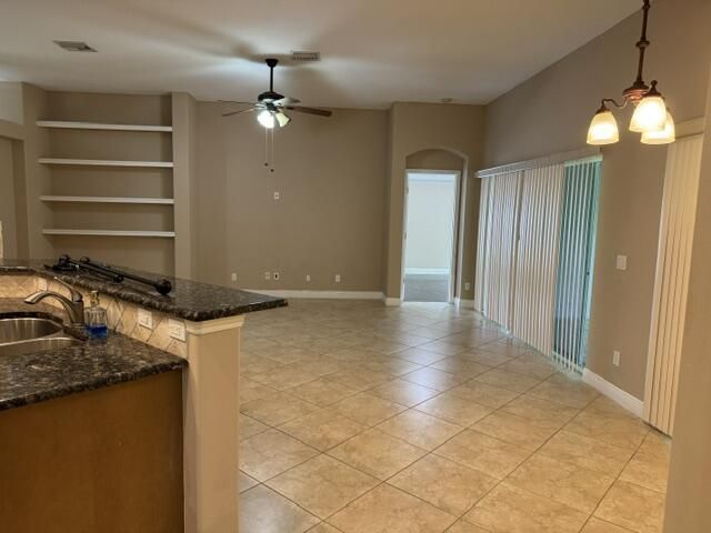 3530 SW Conibear Street, Port Saint Lucie, FL 34953 Photo