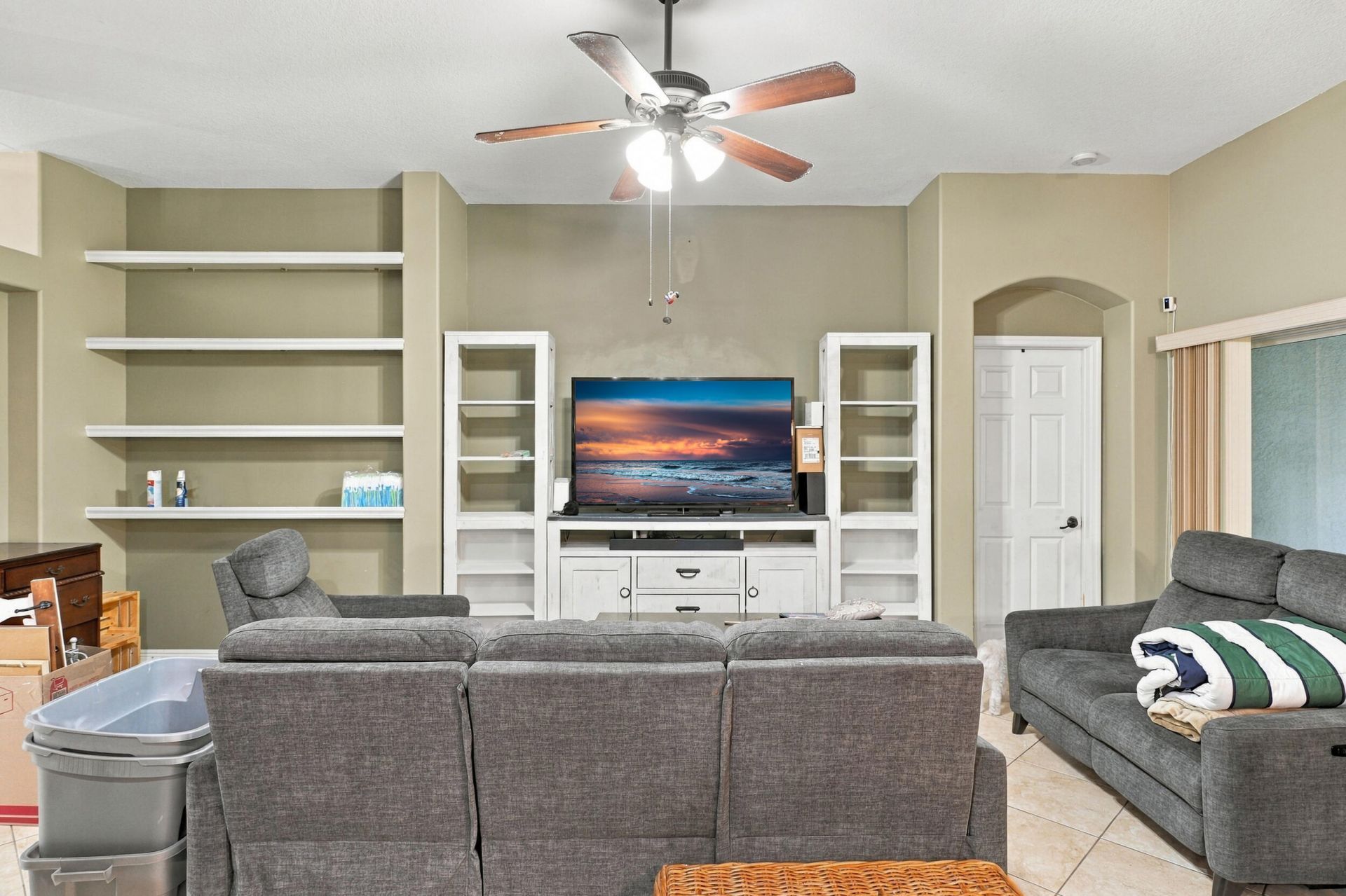 3530 SW Conibear Street, Port Saint Lucie, FL 34953 Photo
