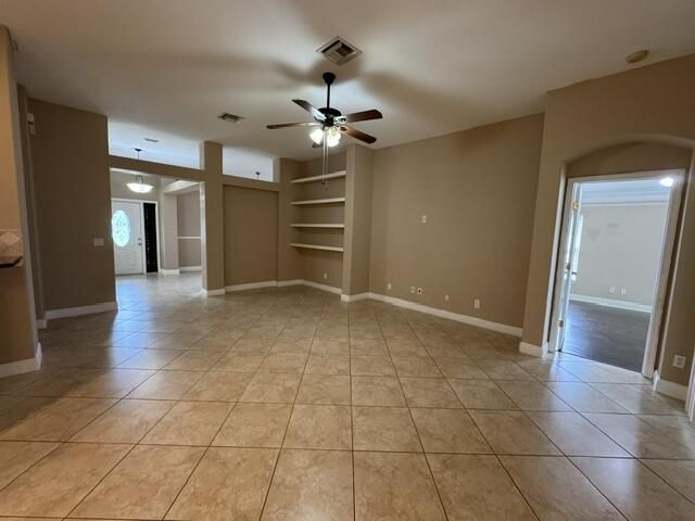3530 SW Conibear Street, Port Saint Lucie, FL 34953 Photo