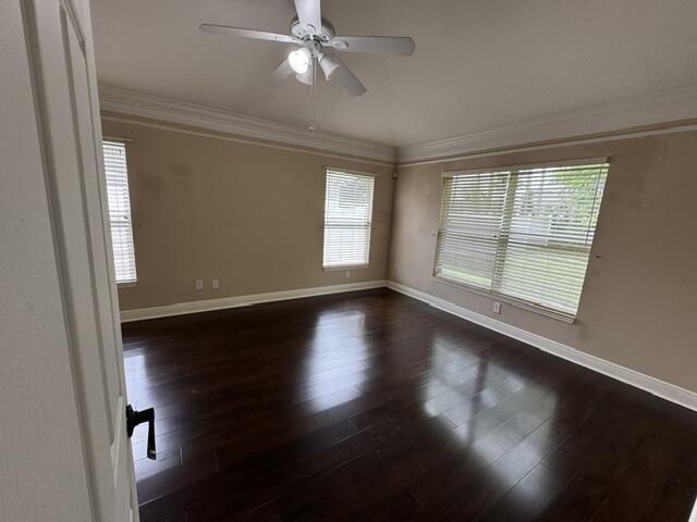 3530 SW Conibear Street, Port Saint Lucie, FL 34953 Photo