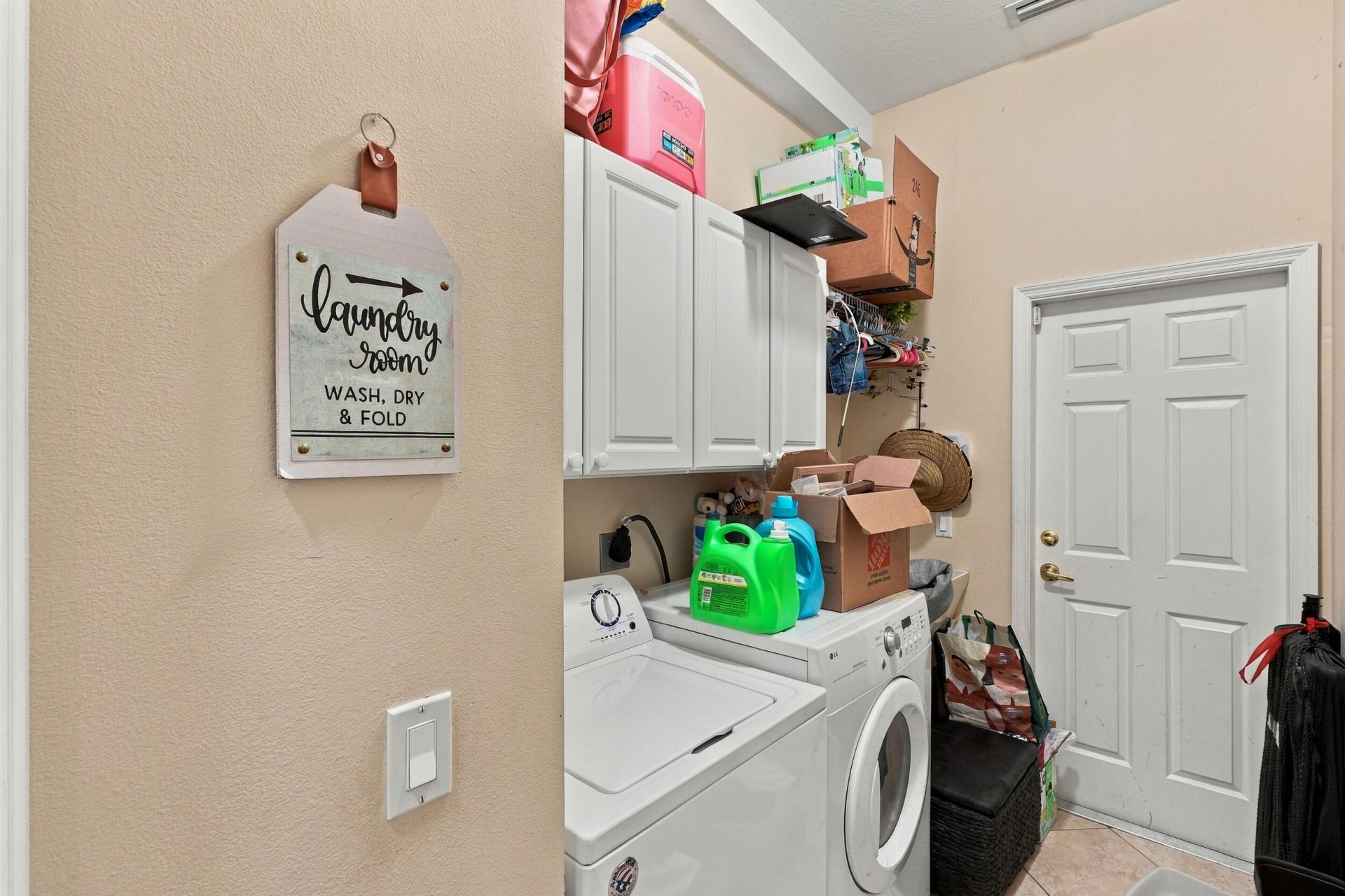 3530 SW Conibear Street, Port Saint Lucie, FL 34953 Photo