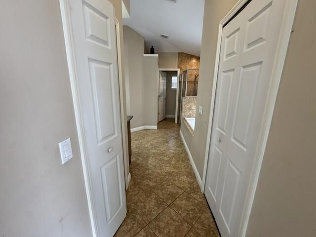 3530 SW Conibear Street, Port Saint Lucie, FL 34953 Photo