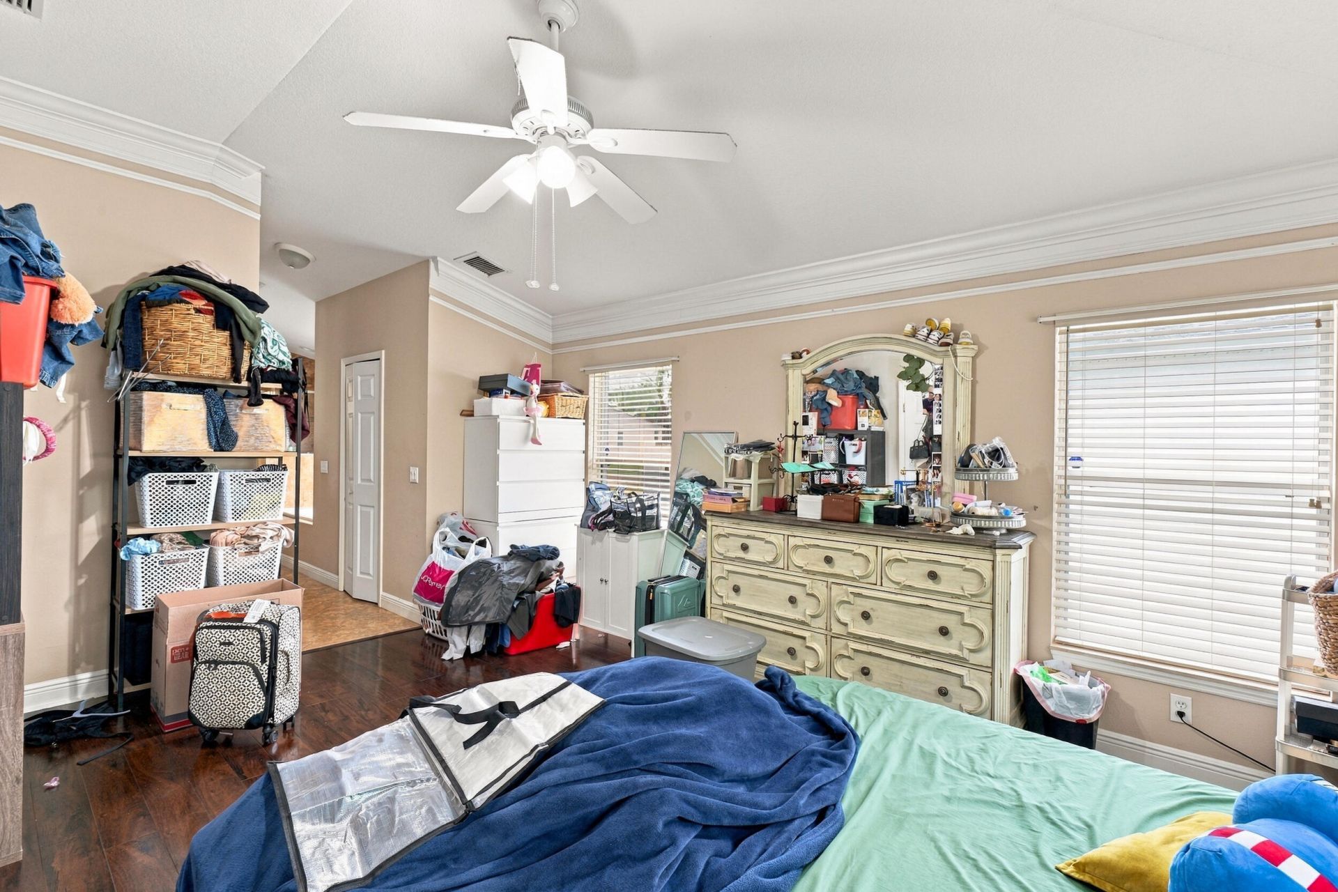 3530 SW Conibear Street, Port Saint Lucie, FL 34953 Photo