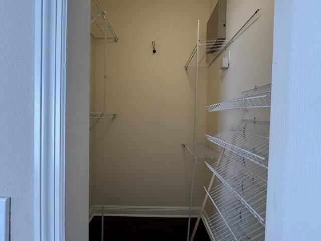 3530 SW Conibear Street, Port Saint Lucie, FL 34953 Photo