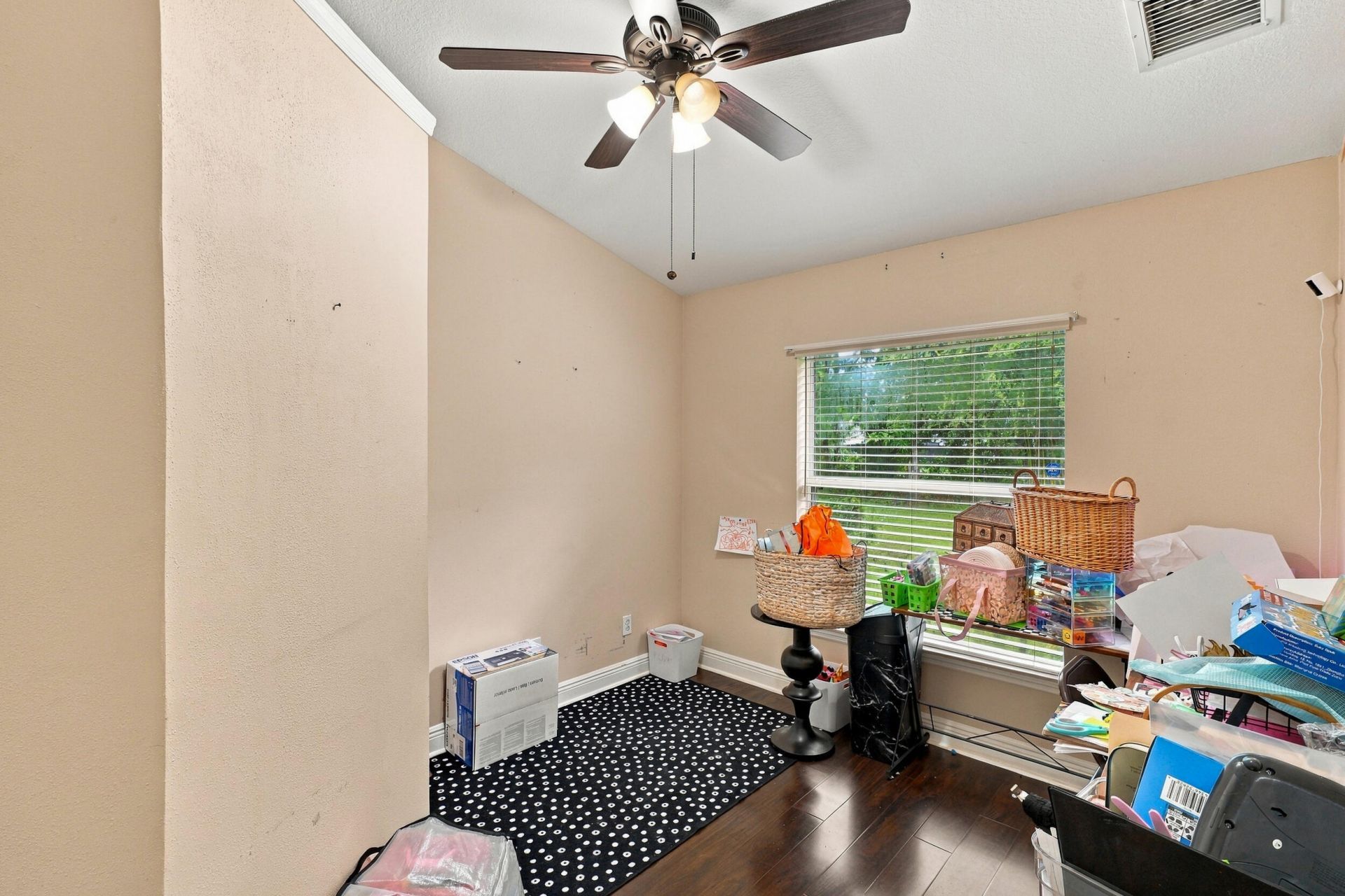 3530 SW Conibear Street, Port Saint Lucie, FL 34953 Photo