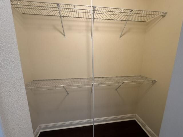 3530 SW Conibear Street, Port Saint Lucie, FL 34953 Photo