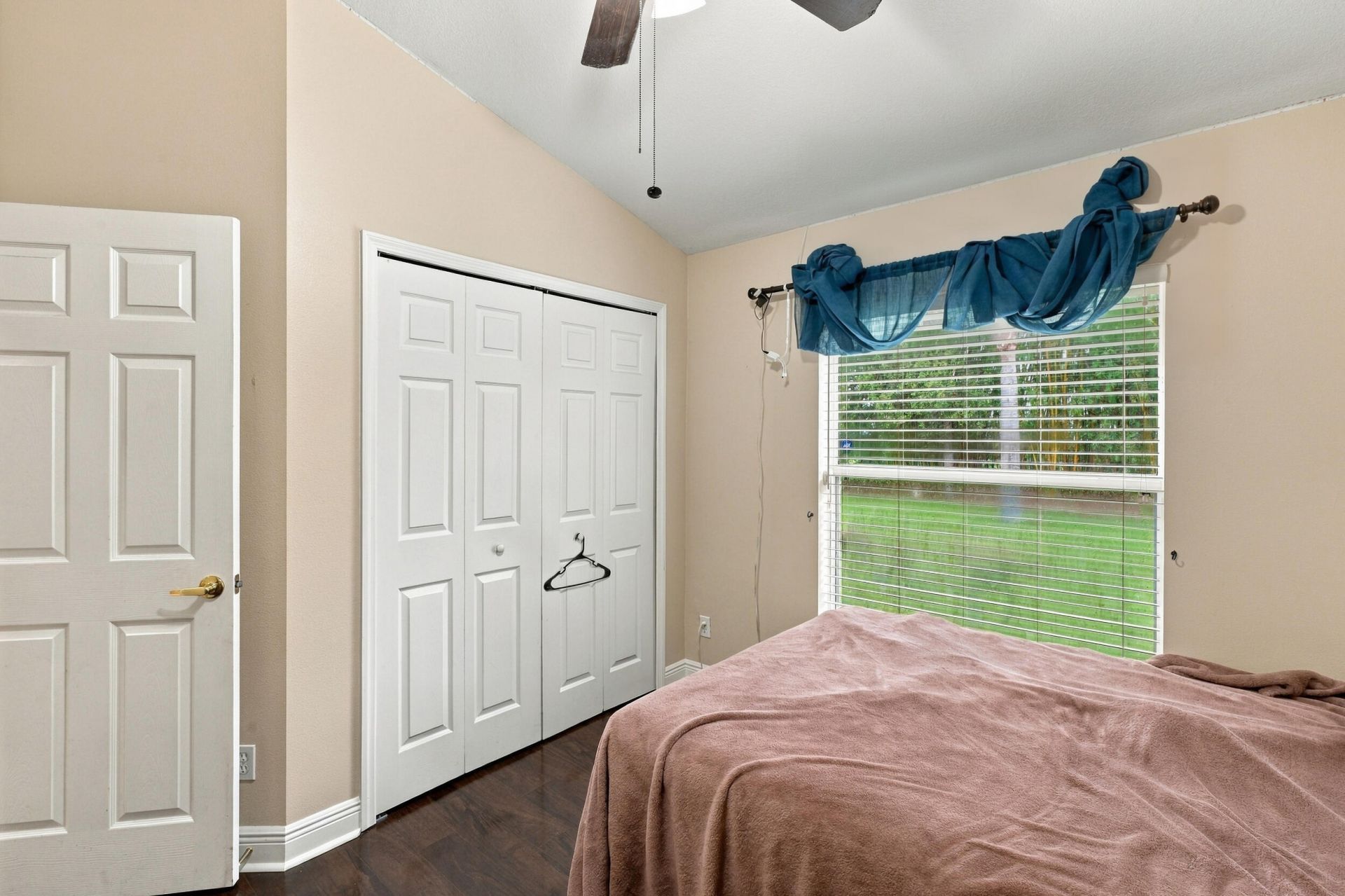 3530 SW Conibear Street, Port Saint Lucie, FL 34953 Photo