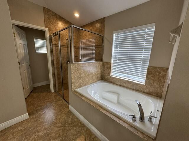3530 SW Conibear Street, Port Saint Lucie, FL 34953 Photo