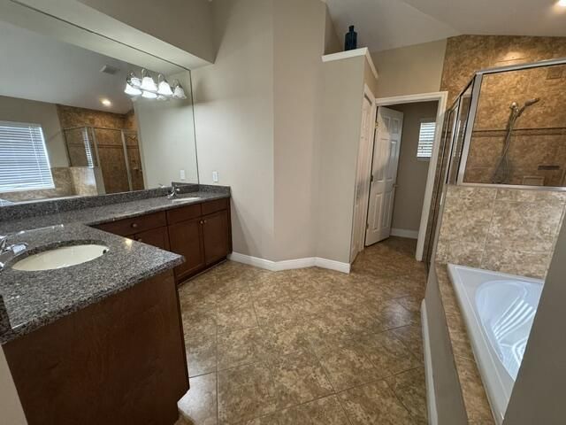 3530 SW Conibear Street, Port Saint Lucie, FL 34953 Photo