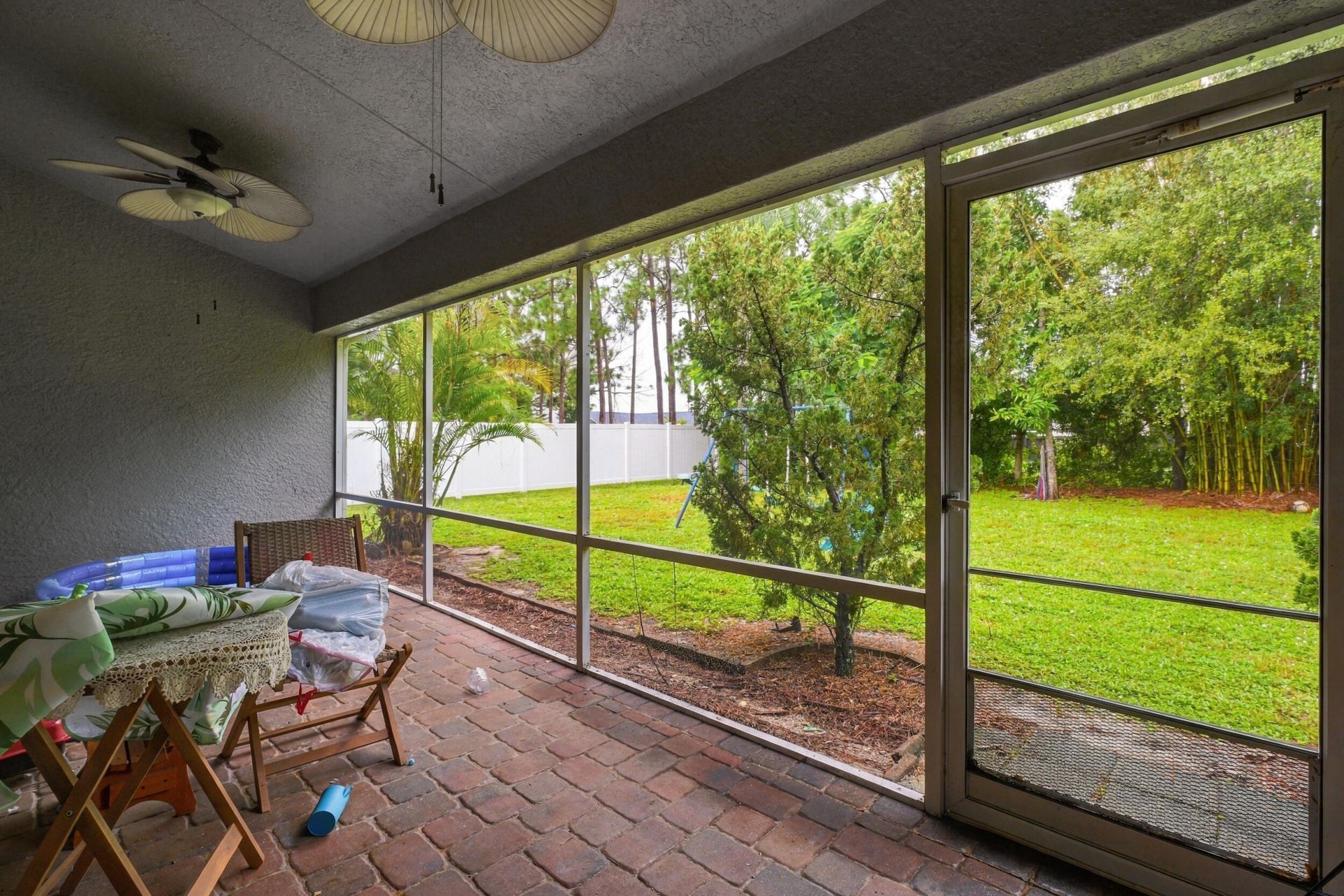 3530 SW Conibear Street, Port Saint Lucie, FL 34953 Photo