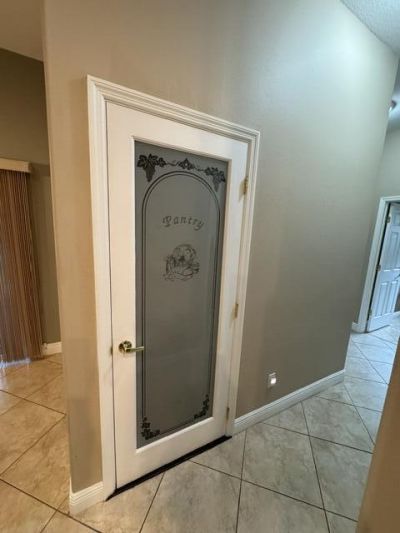 3530 SW Conibear Street, Port Saint Lucie, FL 34953 Photo