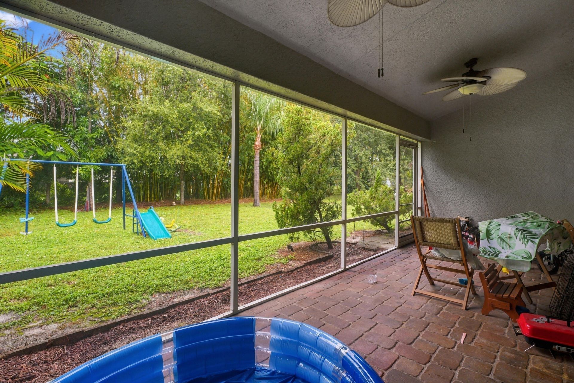 3530 SW Conibear Street, Port Saint Lucie, FL 34953 Photo