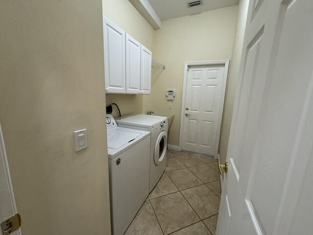 3530 SW Conibear Street, Port Saint Lucie, FL 34953 Photo